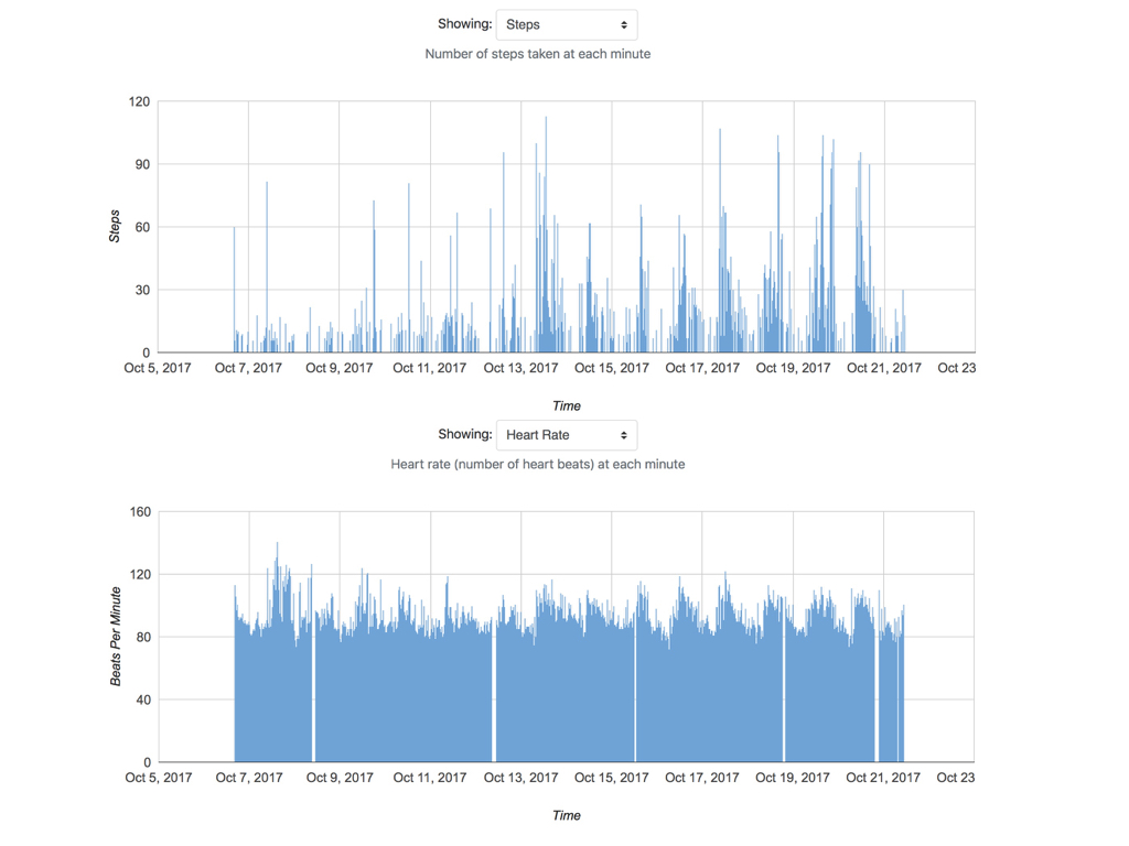 Fitbit screenshot.005.jpeg
