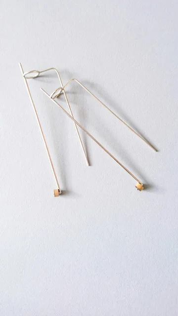 THEMIS WEB.jpeg