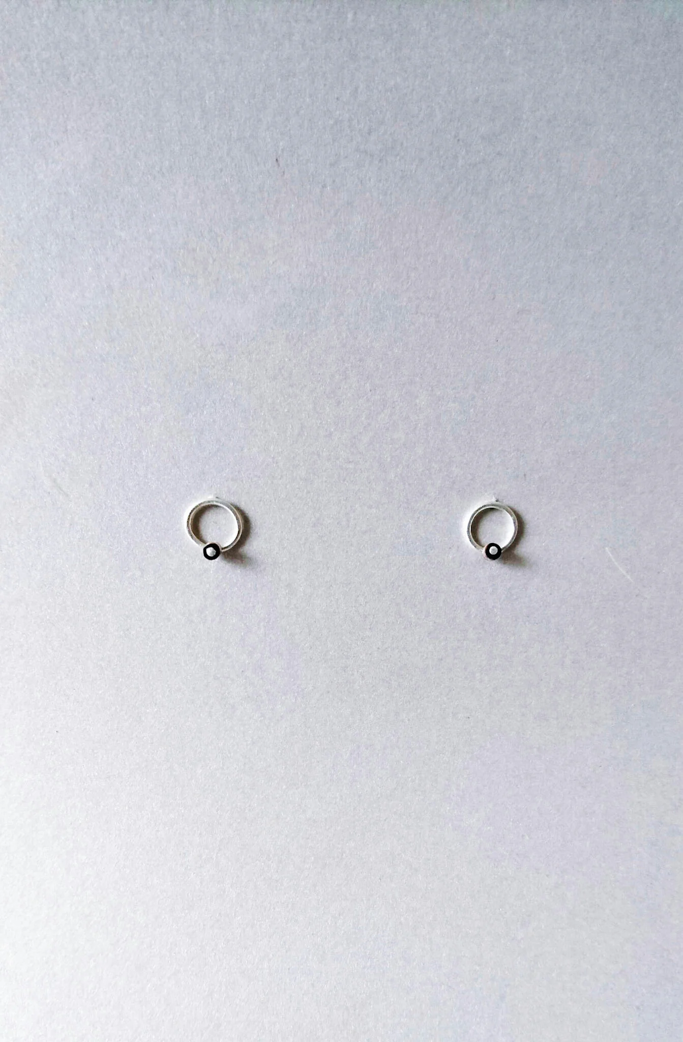 2911-2016-122197945733344682.jpeg