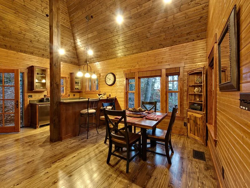dining area open door.jpg