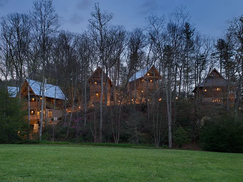 all cabins.jpg