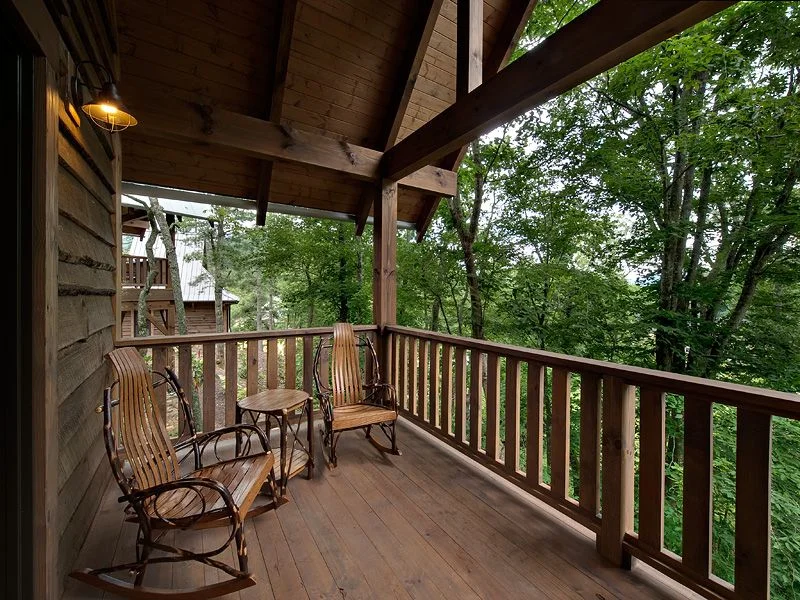 porch.jpg