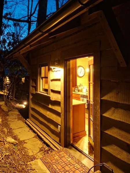 entry at night.jpg