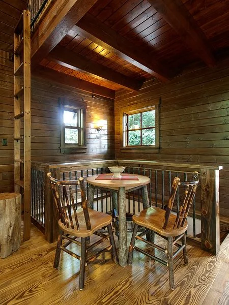 stairs down and loft.jpg