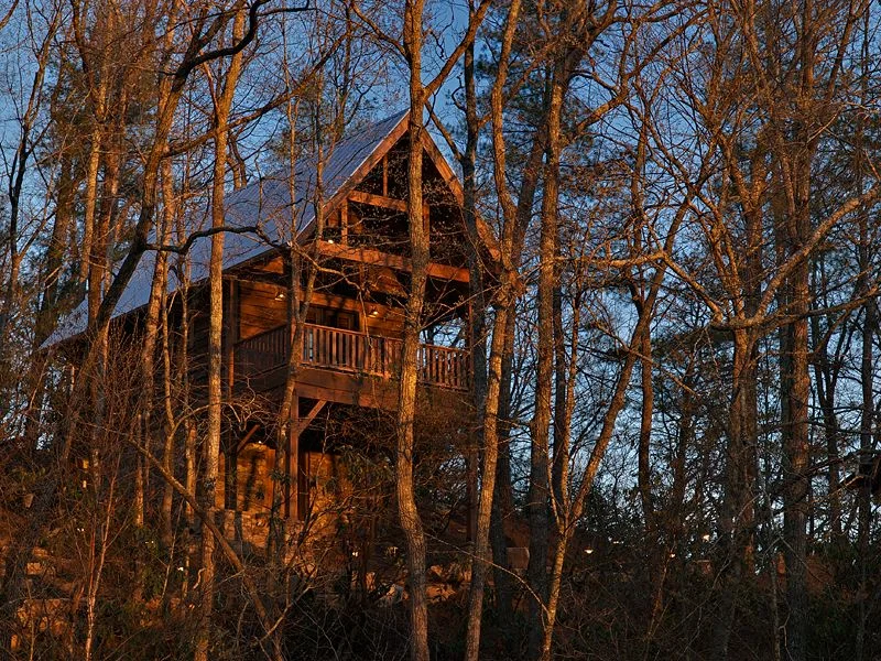outside sunset.jpg