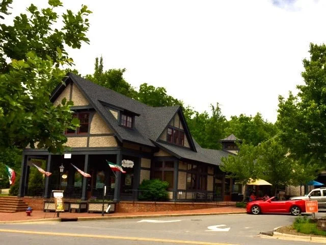 cheshire village.jpg