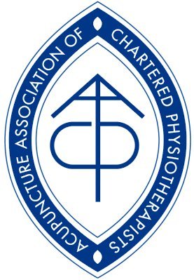 AACP membership