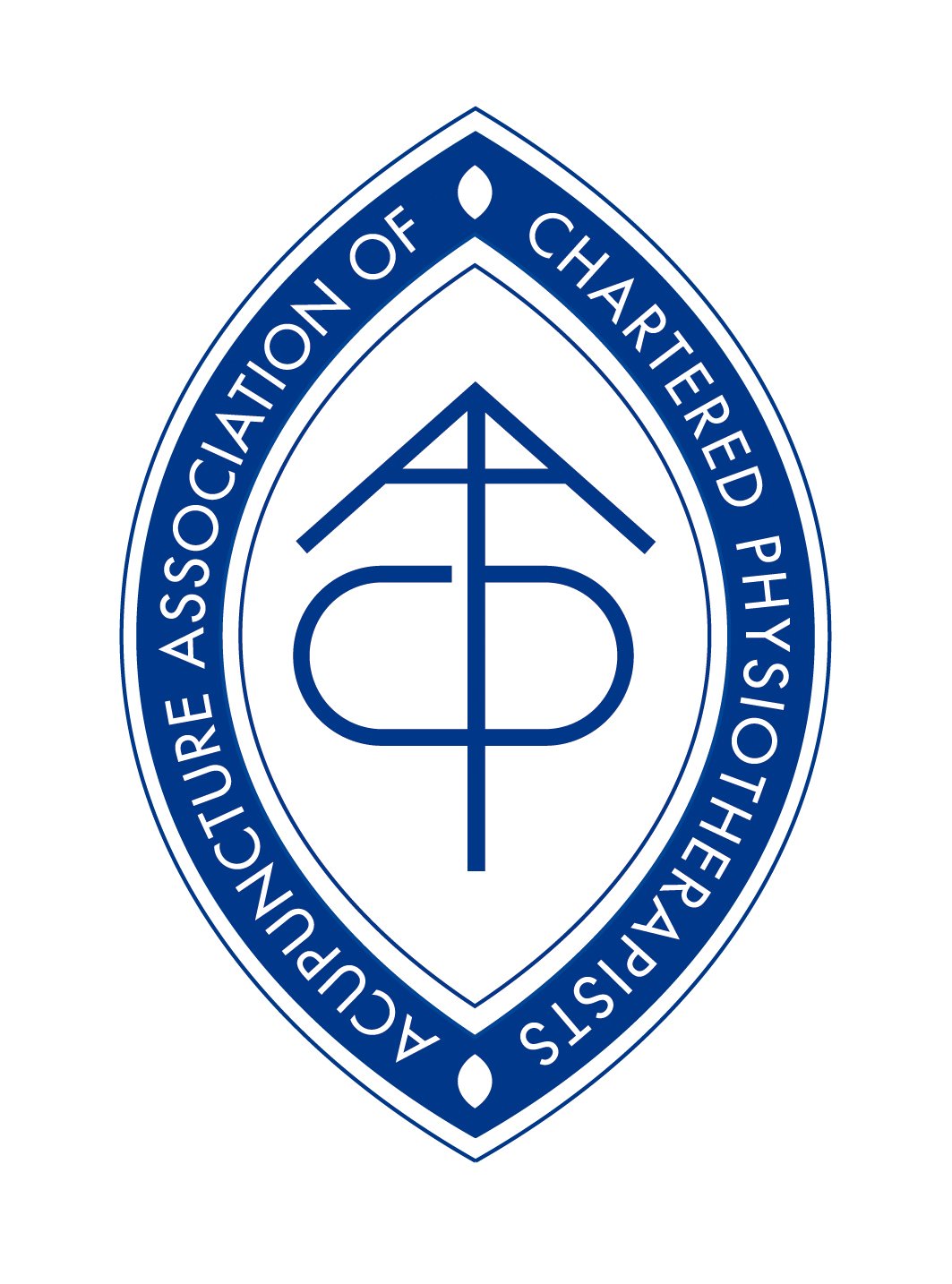 AACP_Logo_RGB.jpg