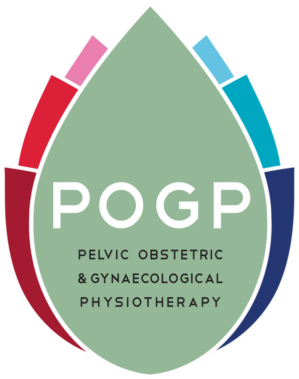 POGP Logo.png