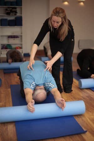 Pilates Class with Teacher-min (1).jpeg