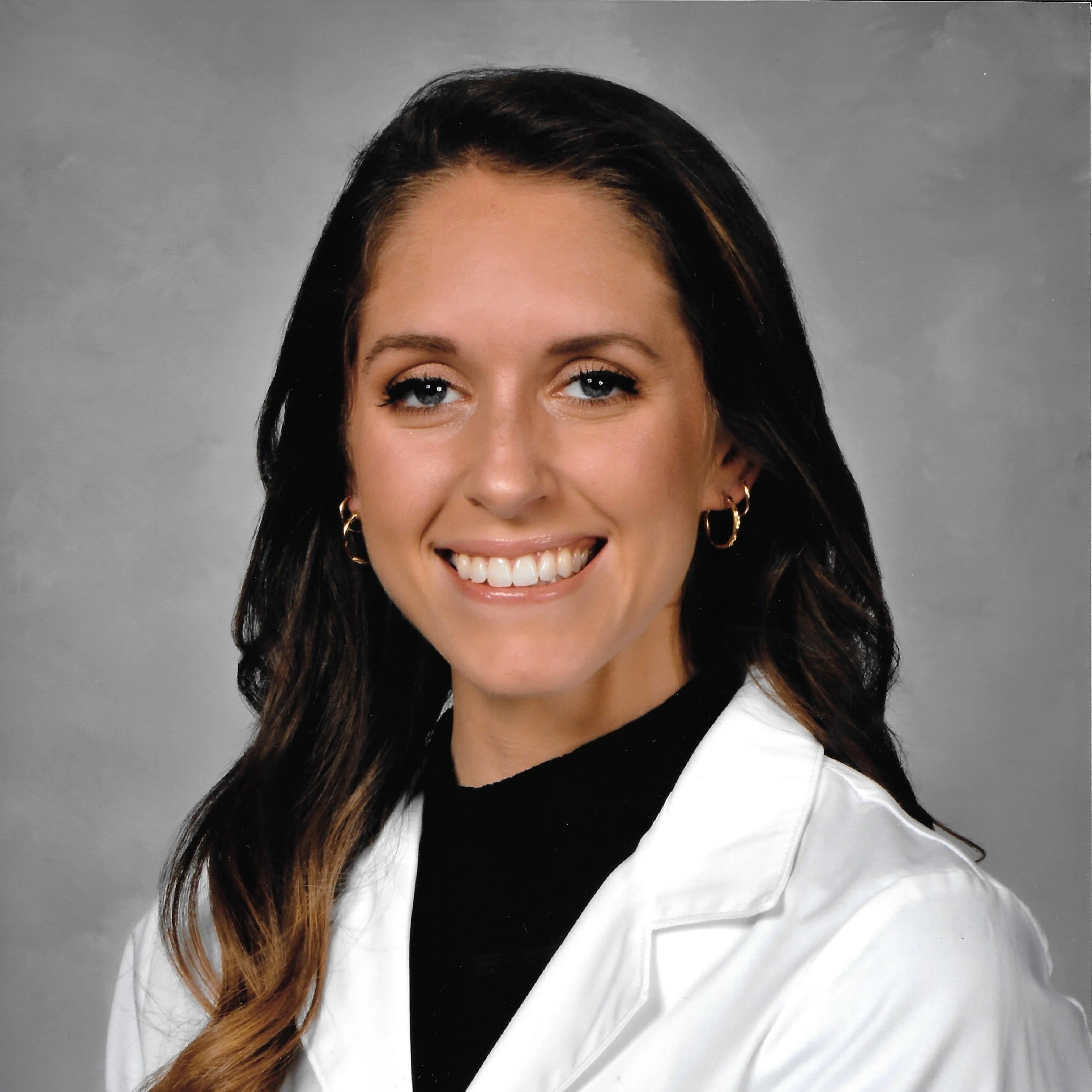 Picture of Physio Morgan