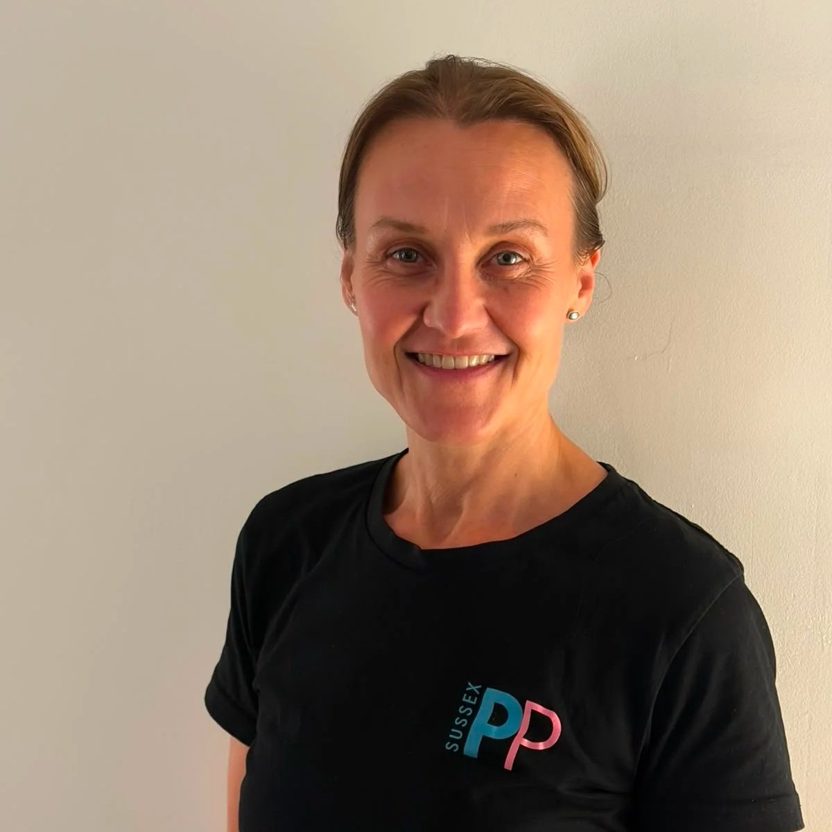 Picture of Physio Evi