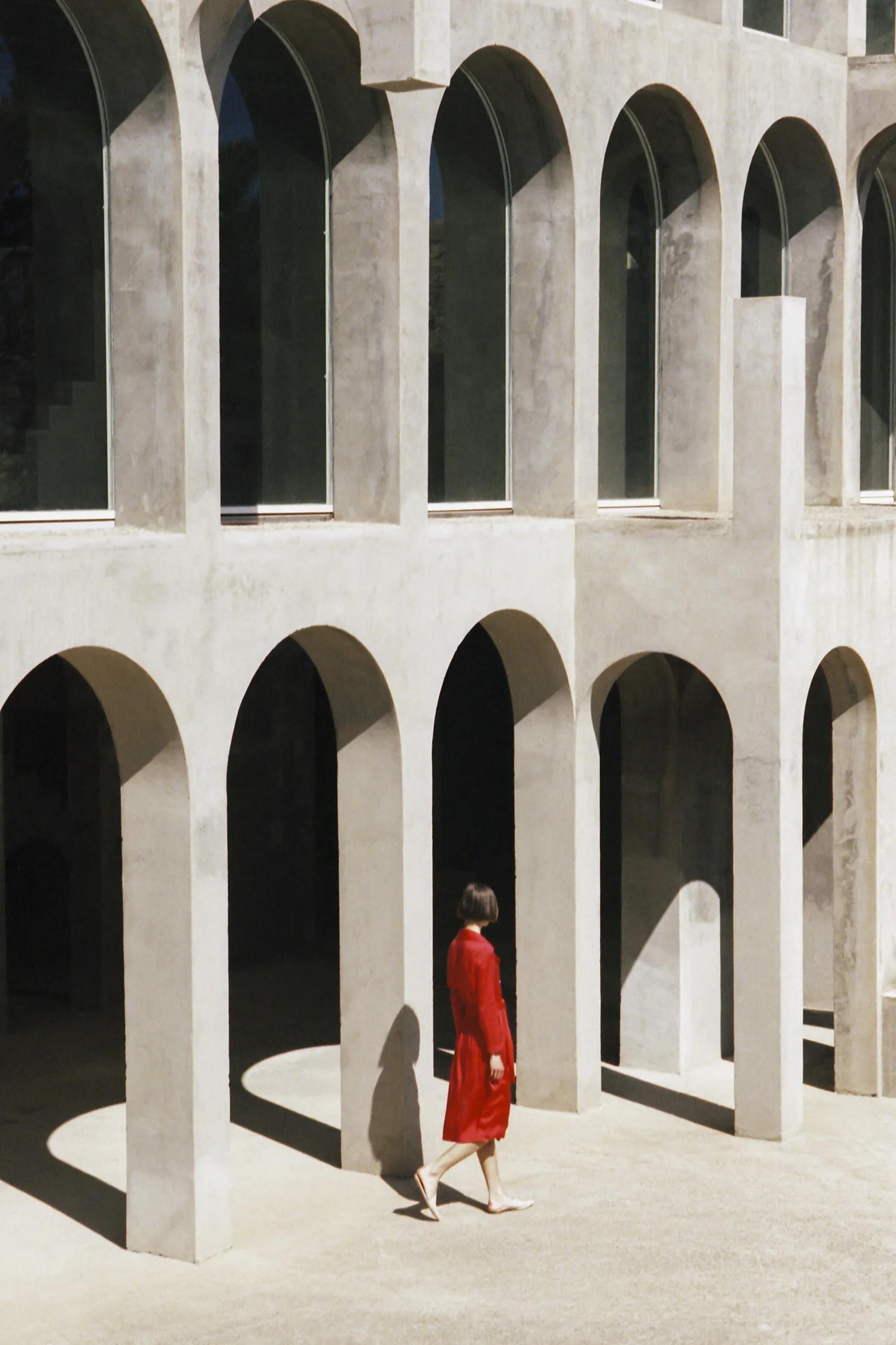 Silvia-Conde-Honne287.jpg