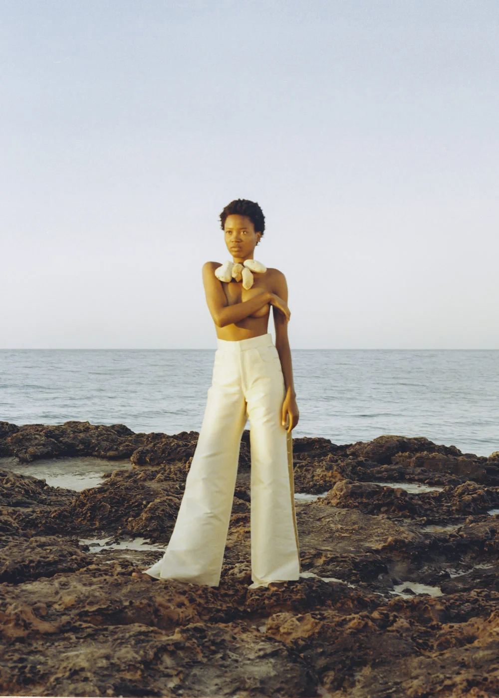 Silvia-Conde-Soldelavilla-112.jpg