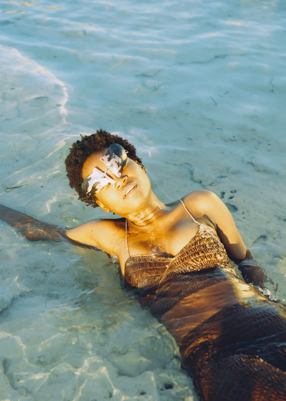 Silvia-Conde-Soldelavilla-061.jpg