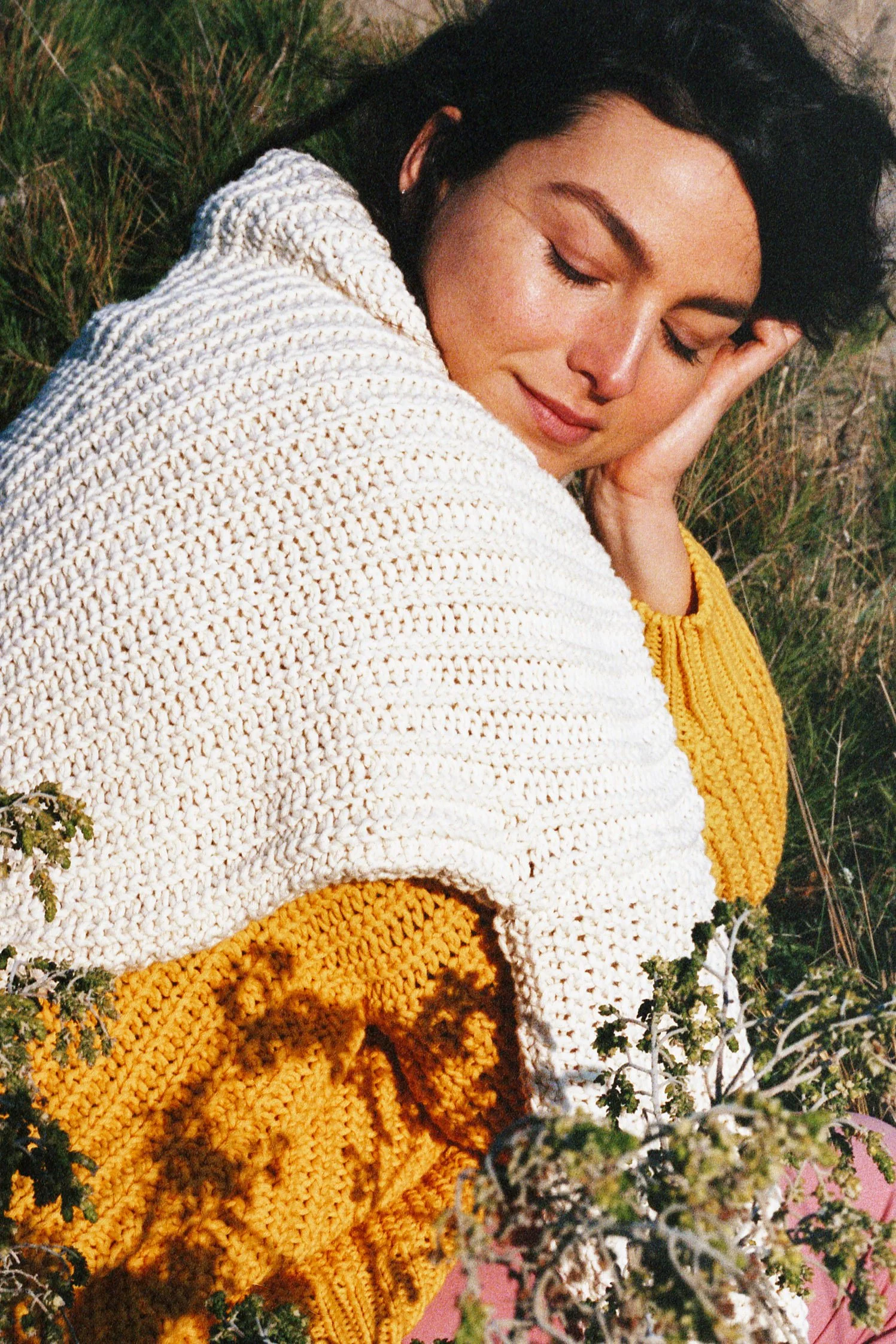 Silvia-Conde-Babaa-019.jpg