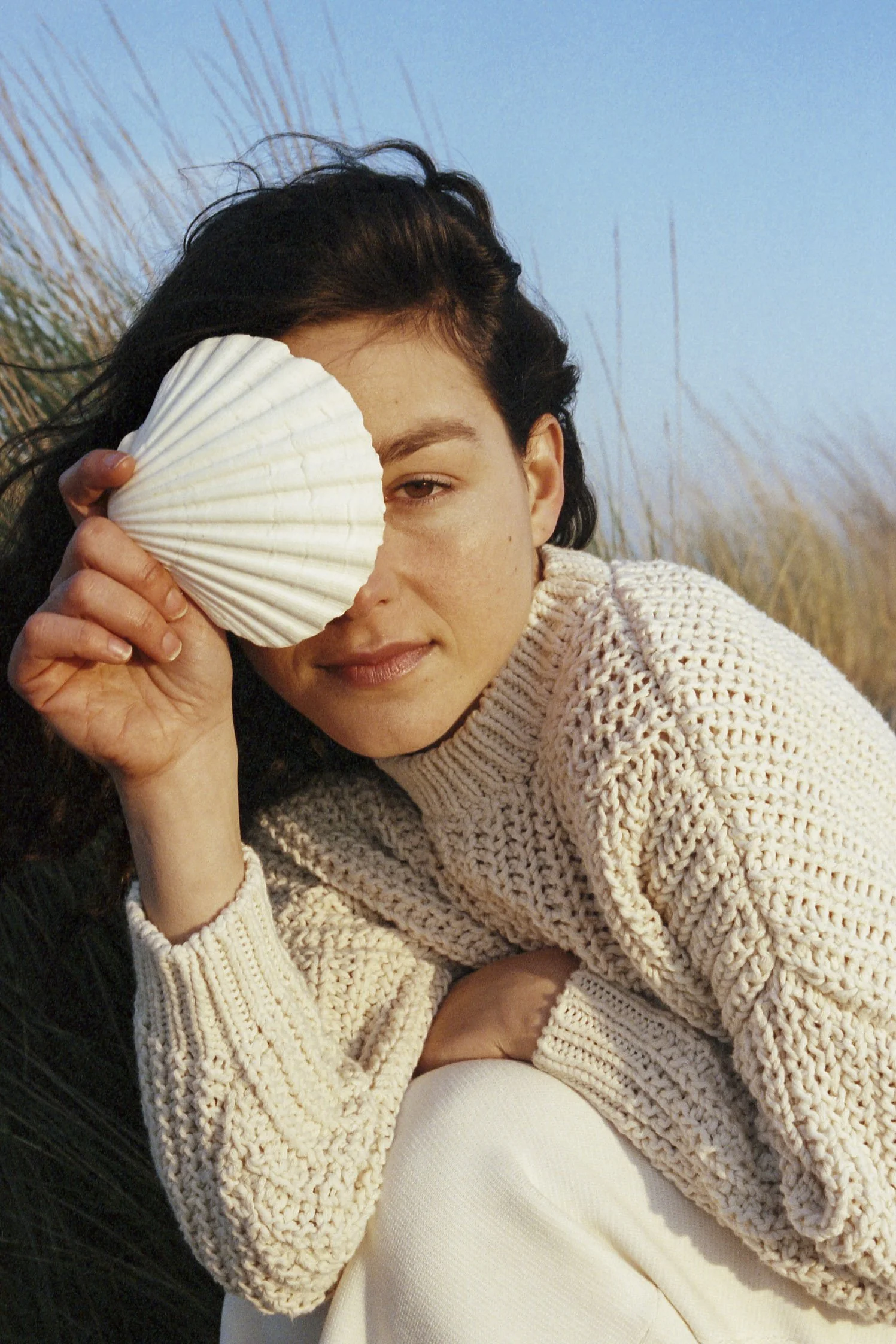 Silvia-Conde-Babaa-143.jpg