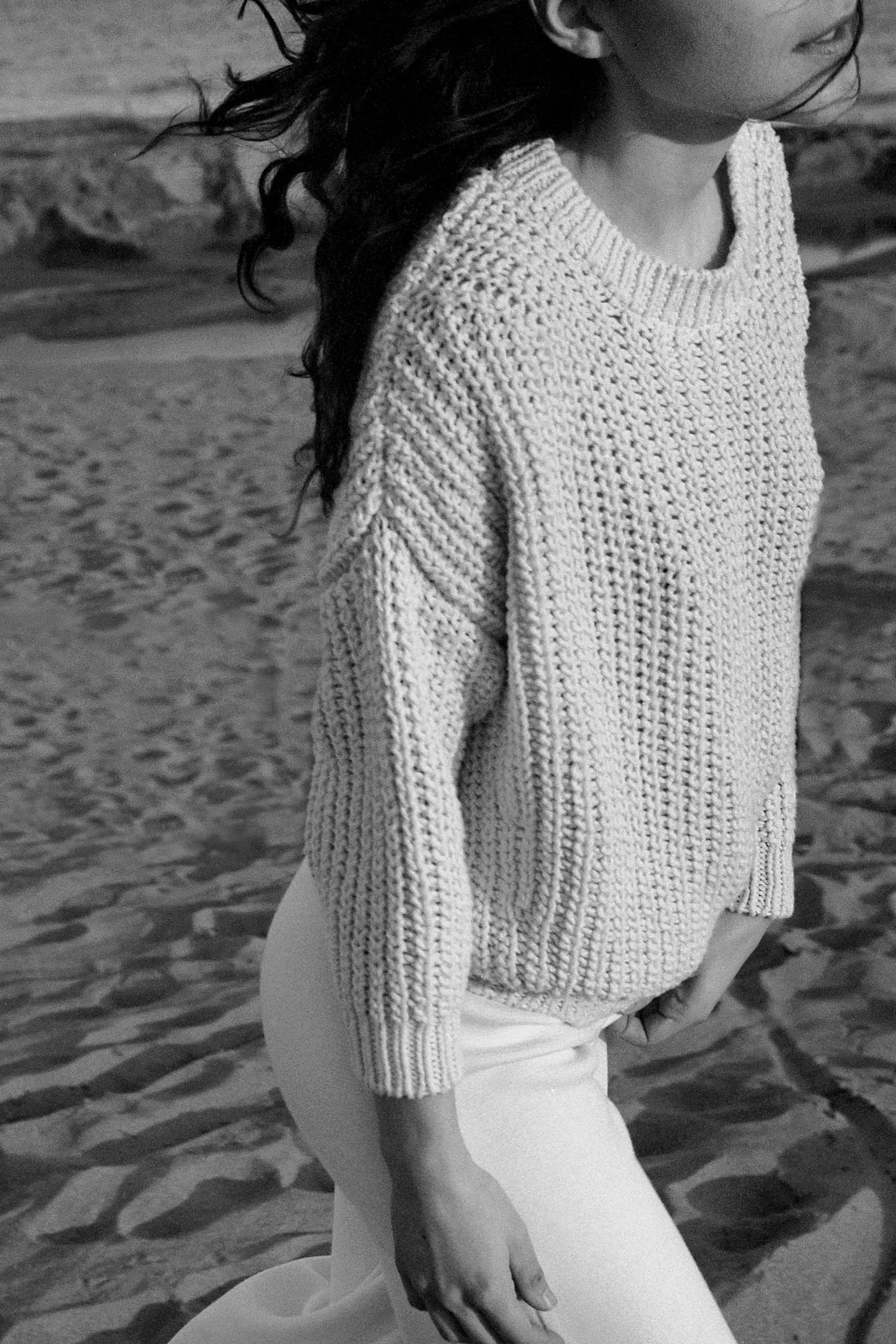 Silvia-Conde-Babaa-169.jpg