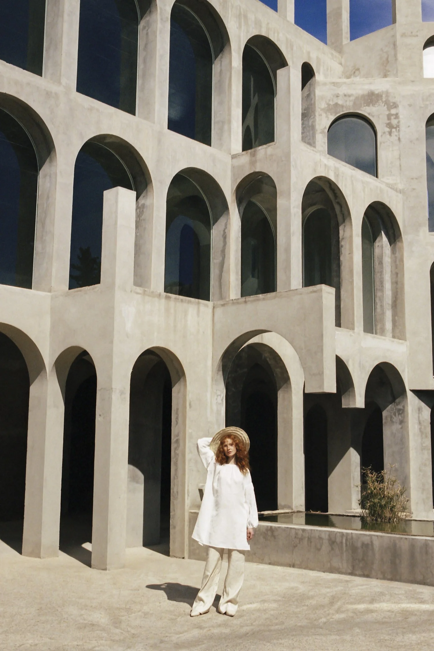 Silvia-Conde-Honne061.jpg