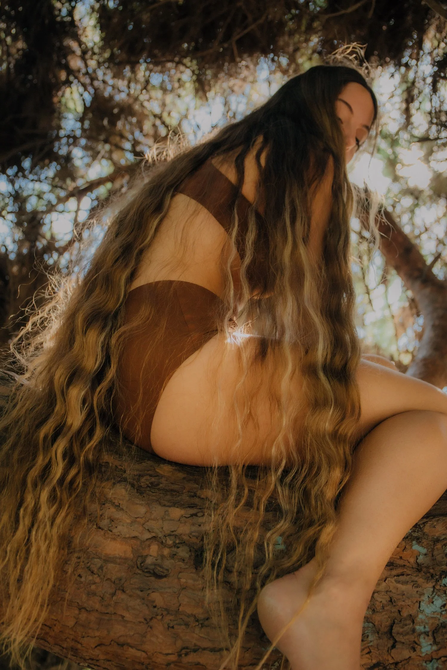 Silvia Conde Oliván