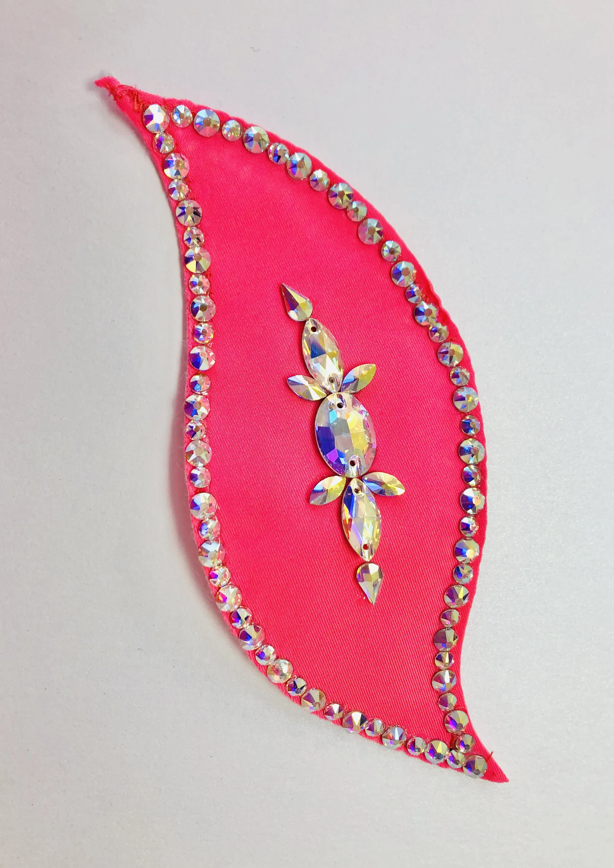 71F8CFD3-8692-4384-BD7B-CC5385B13079