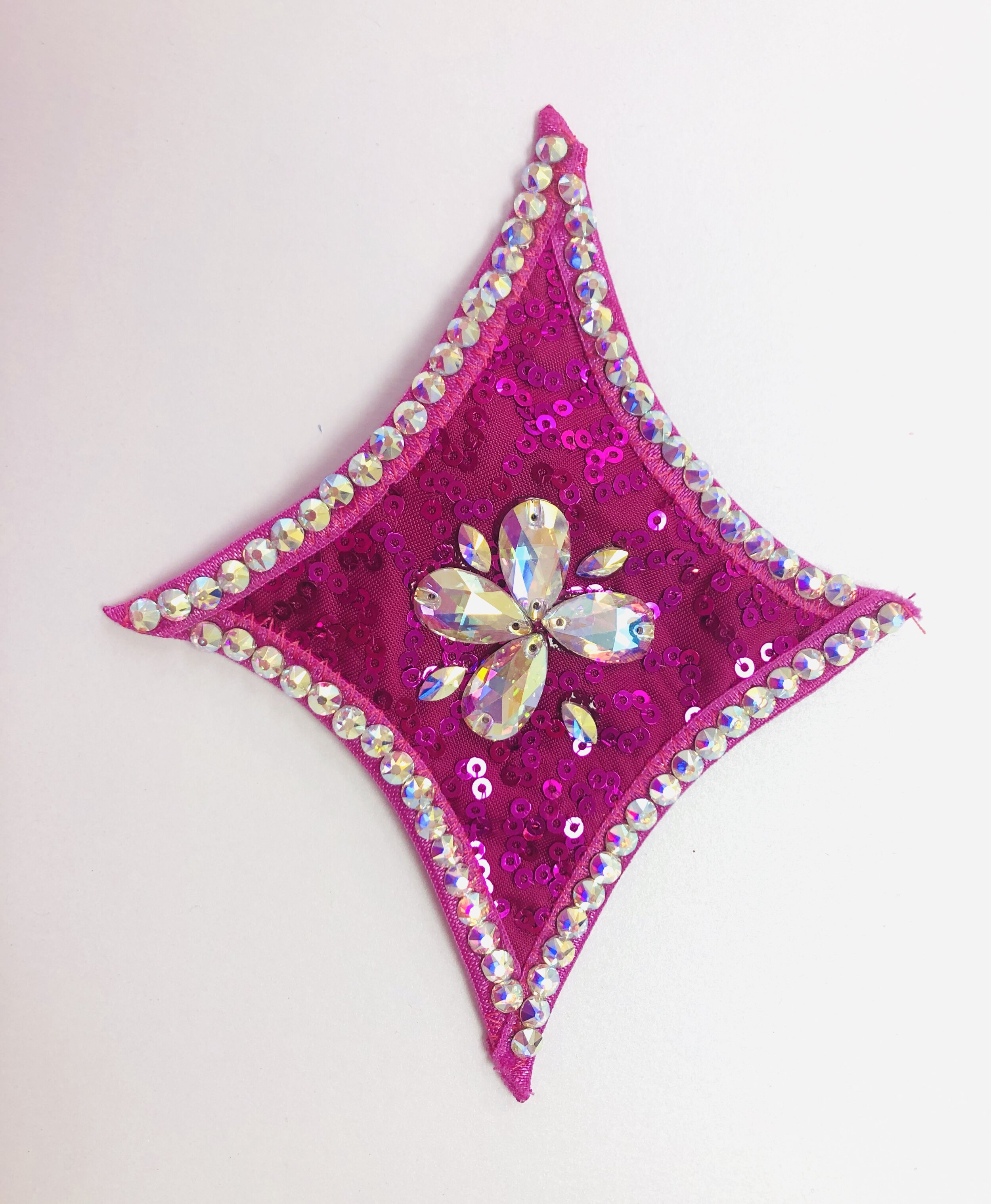 A2FBD490-81DB-43DE-93FC-835E56E78CDA