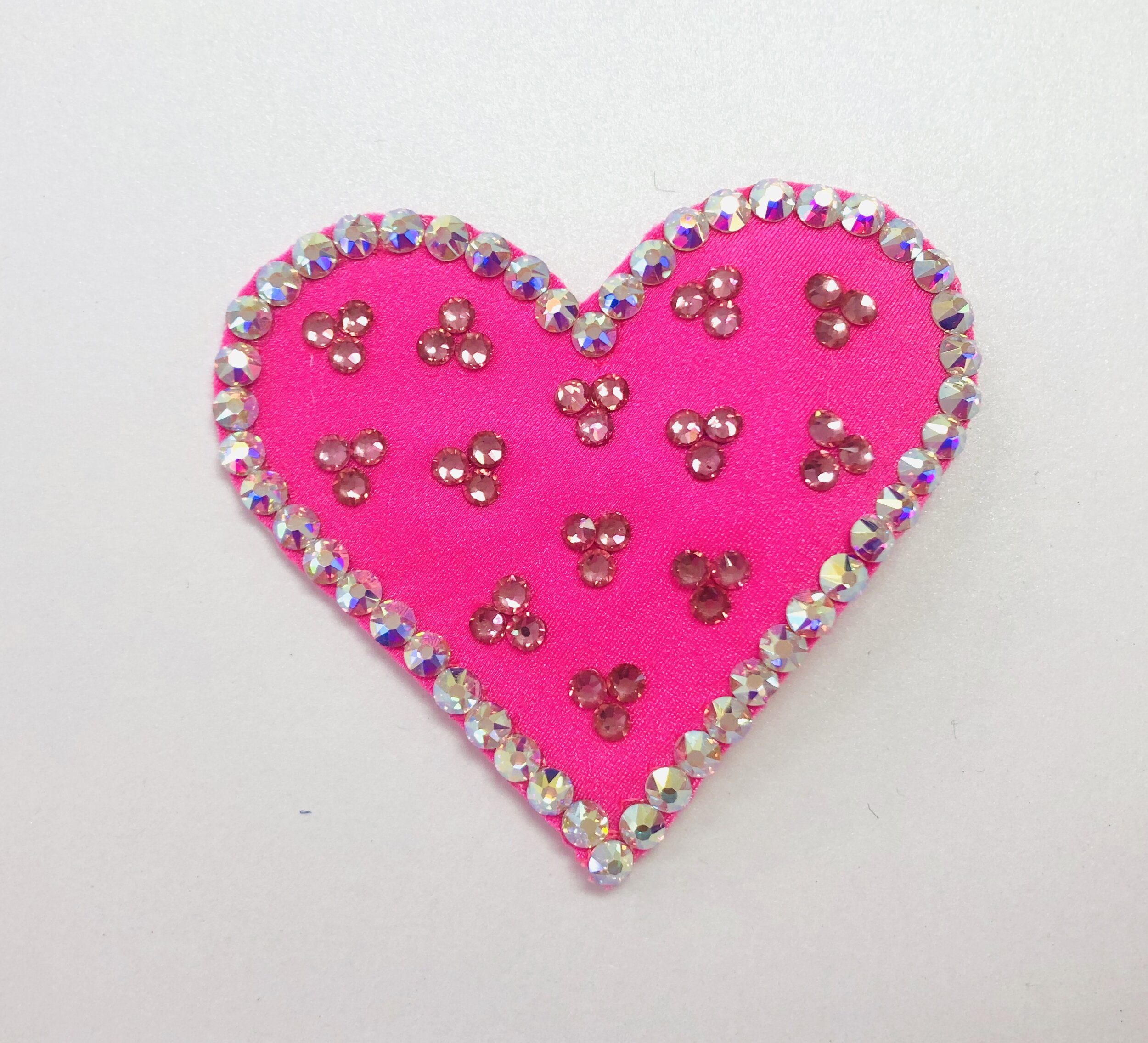 3CD4ADEC-06B6-48C1-9B94-23A0945D4913