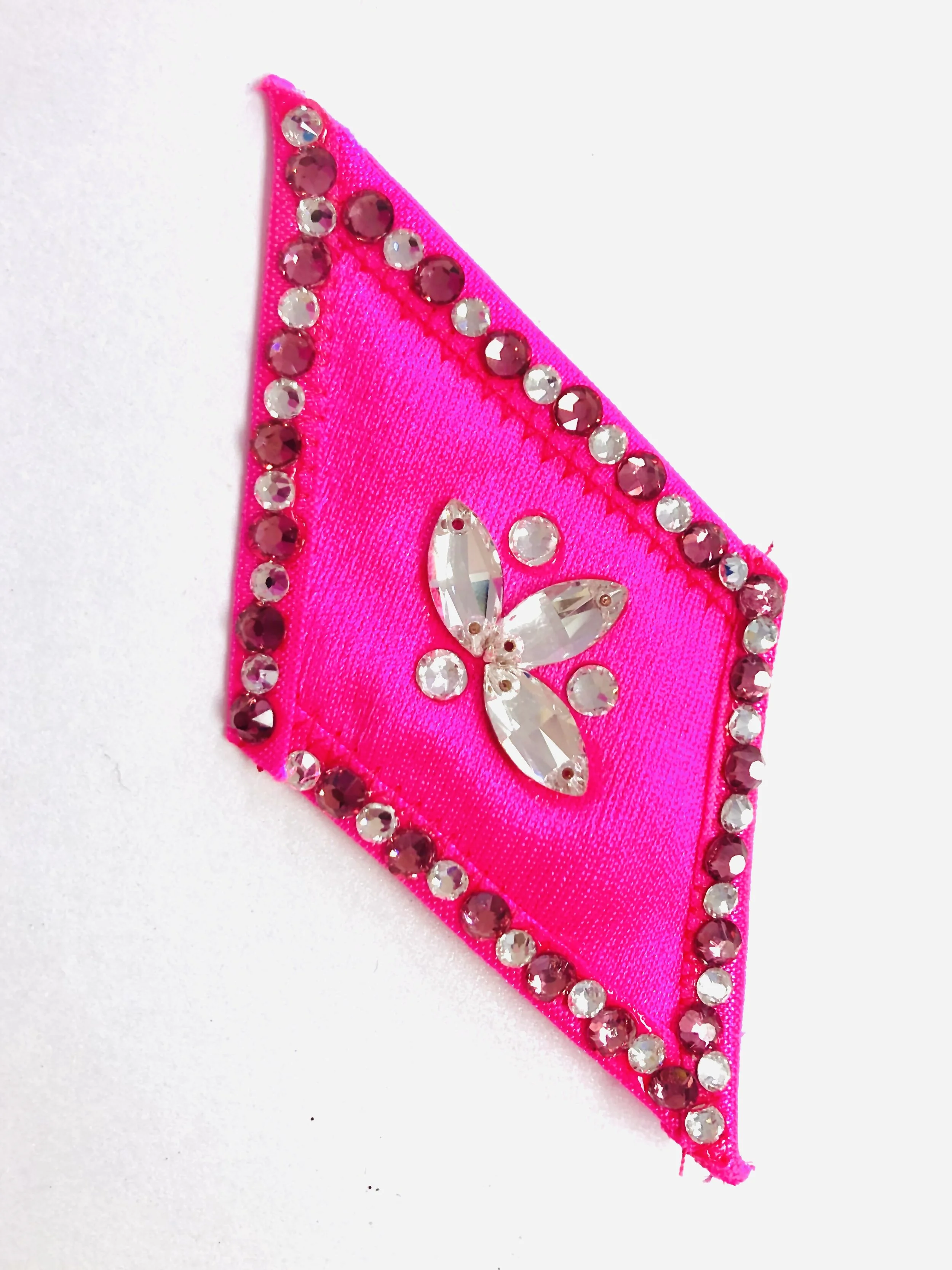 15EDFF1F-5109-4756-8C08-79039AA92592