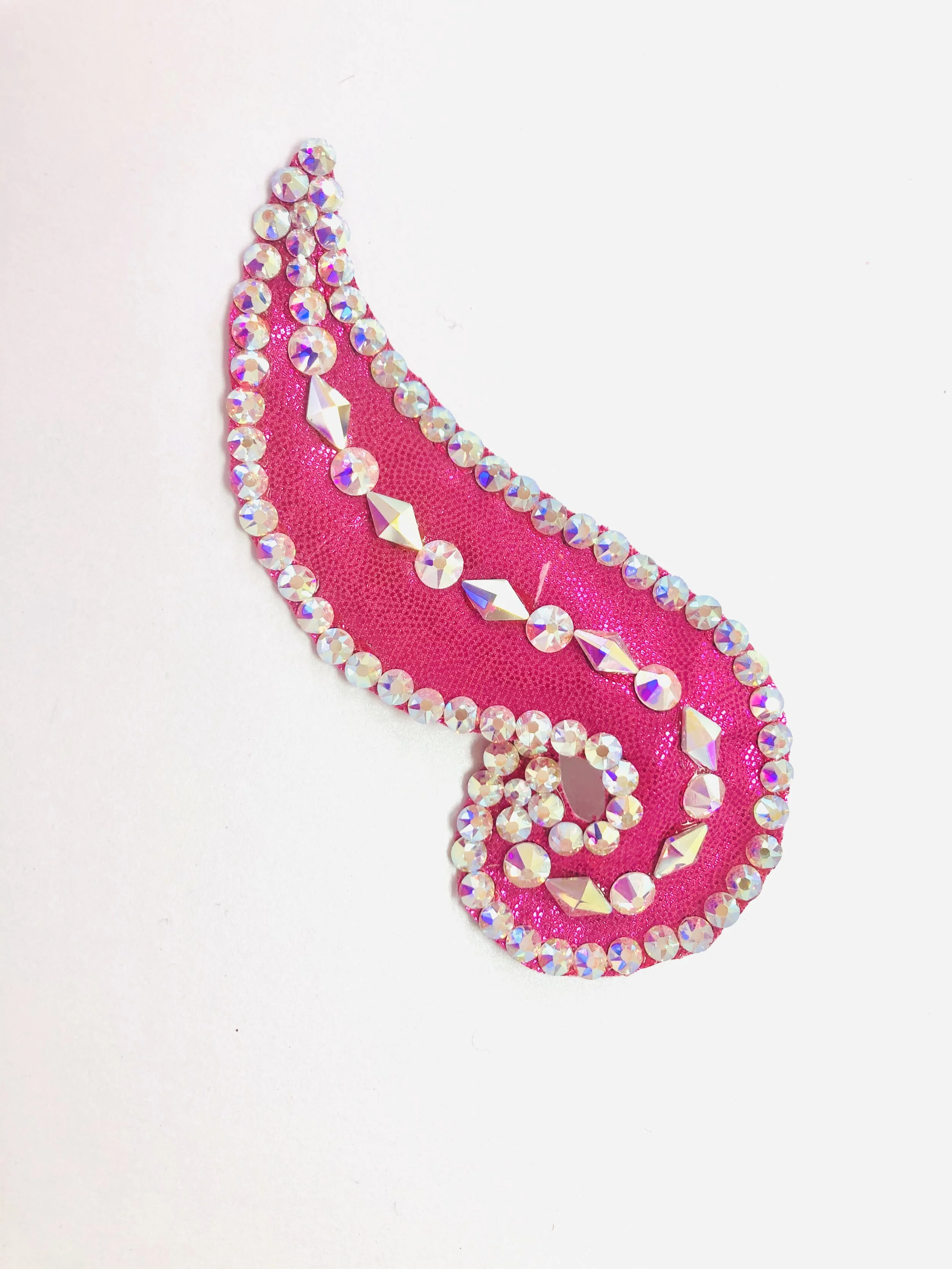 934CE00A-EE26-456A-B6A4-983CA2B4E052