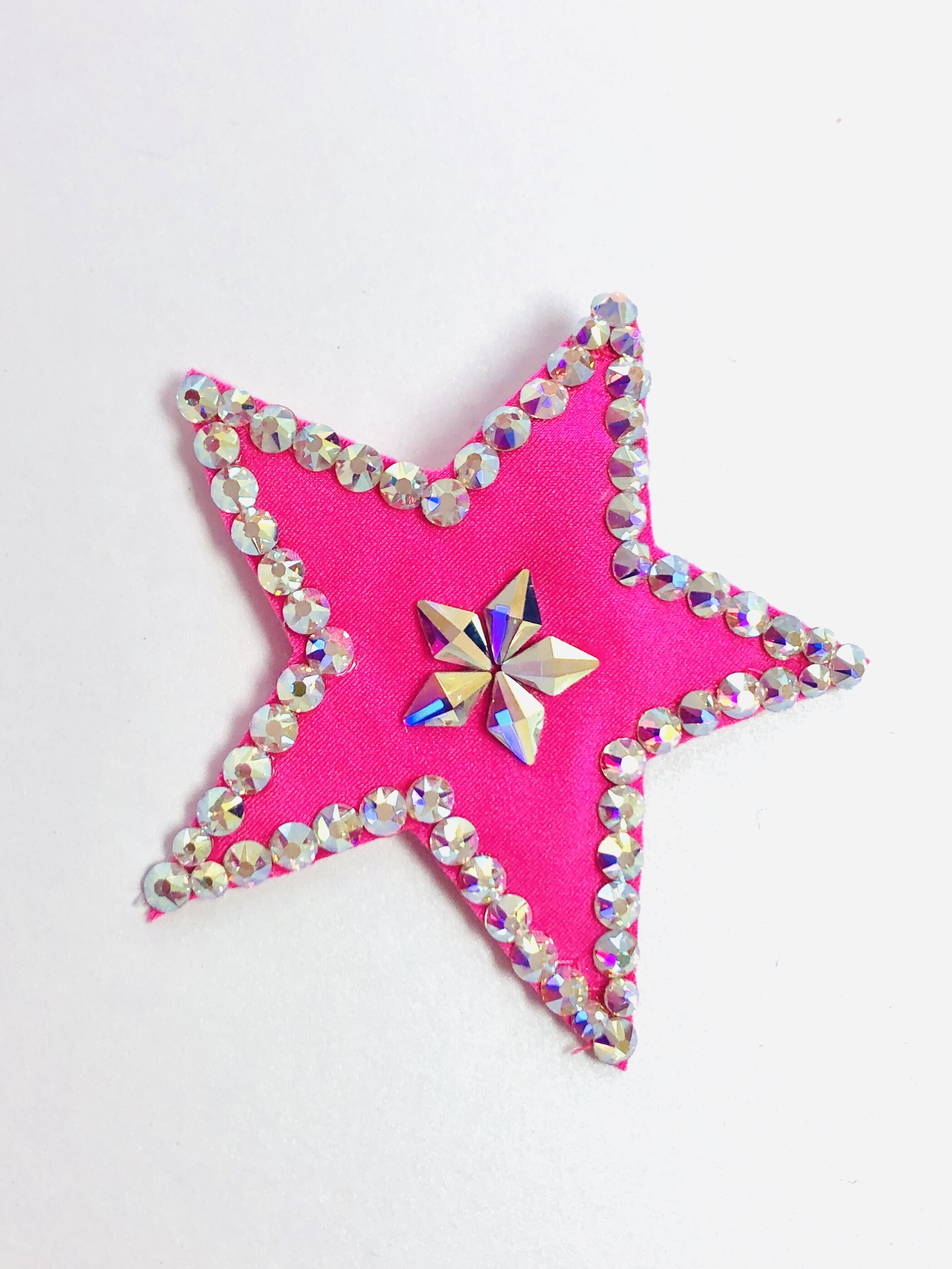 29175284-2131-4EE3-A763-DC4EF328376F