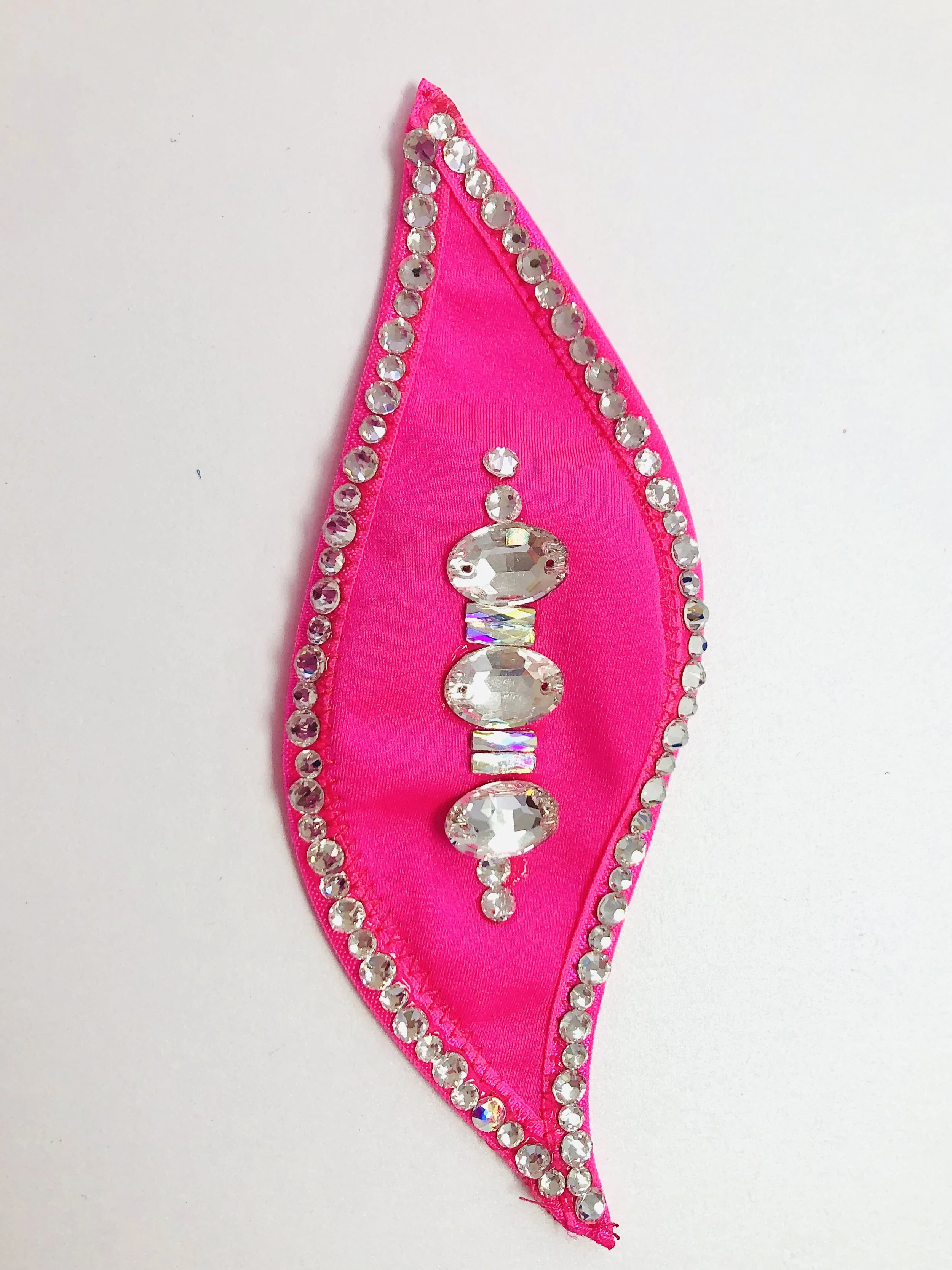 FE4DC417-506E-4783-A3C7-4EB4C7C552EE