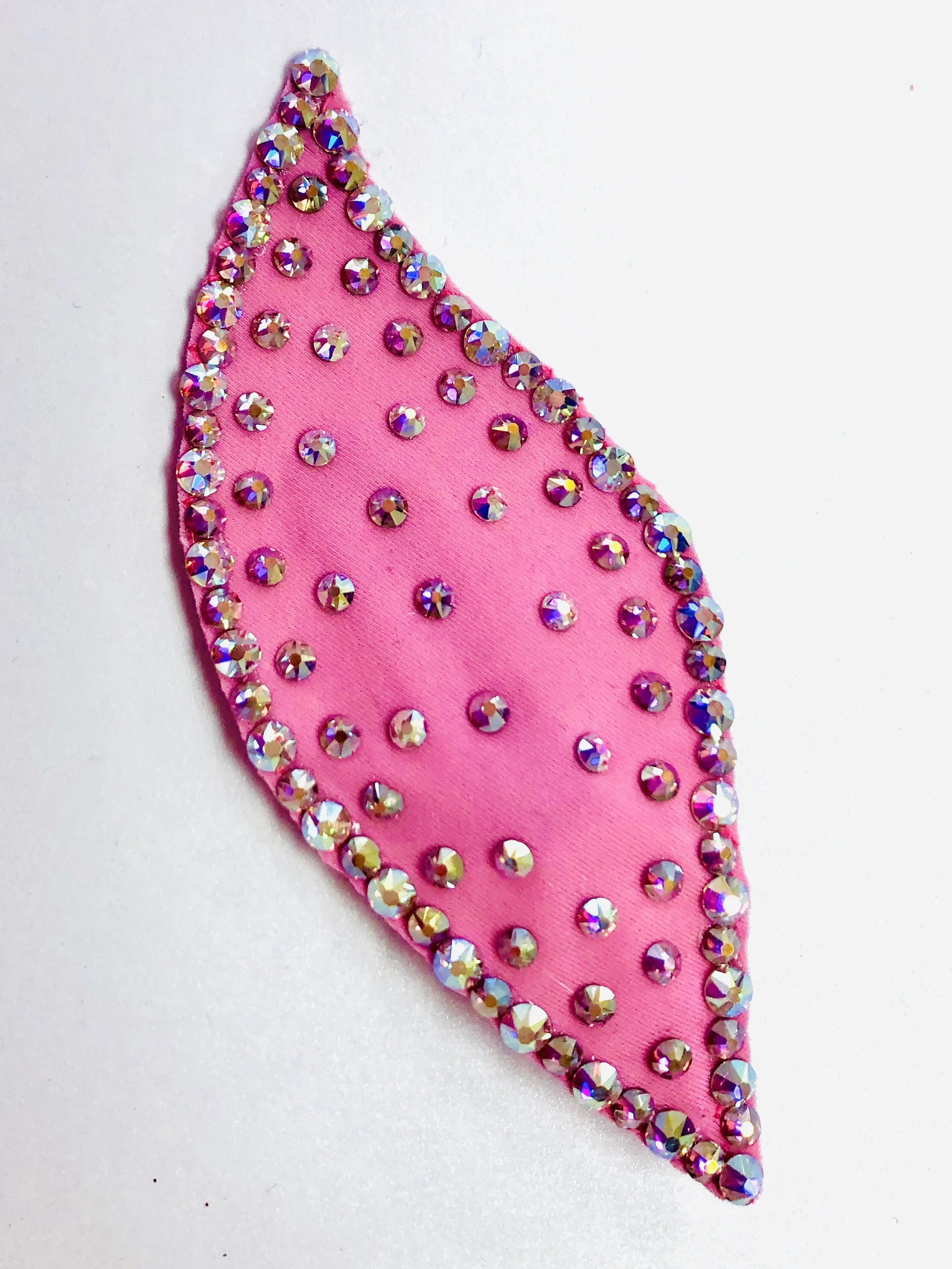 C9F9E58A-1B0A-4DFE-BE62-25D35D595B79