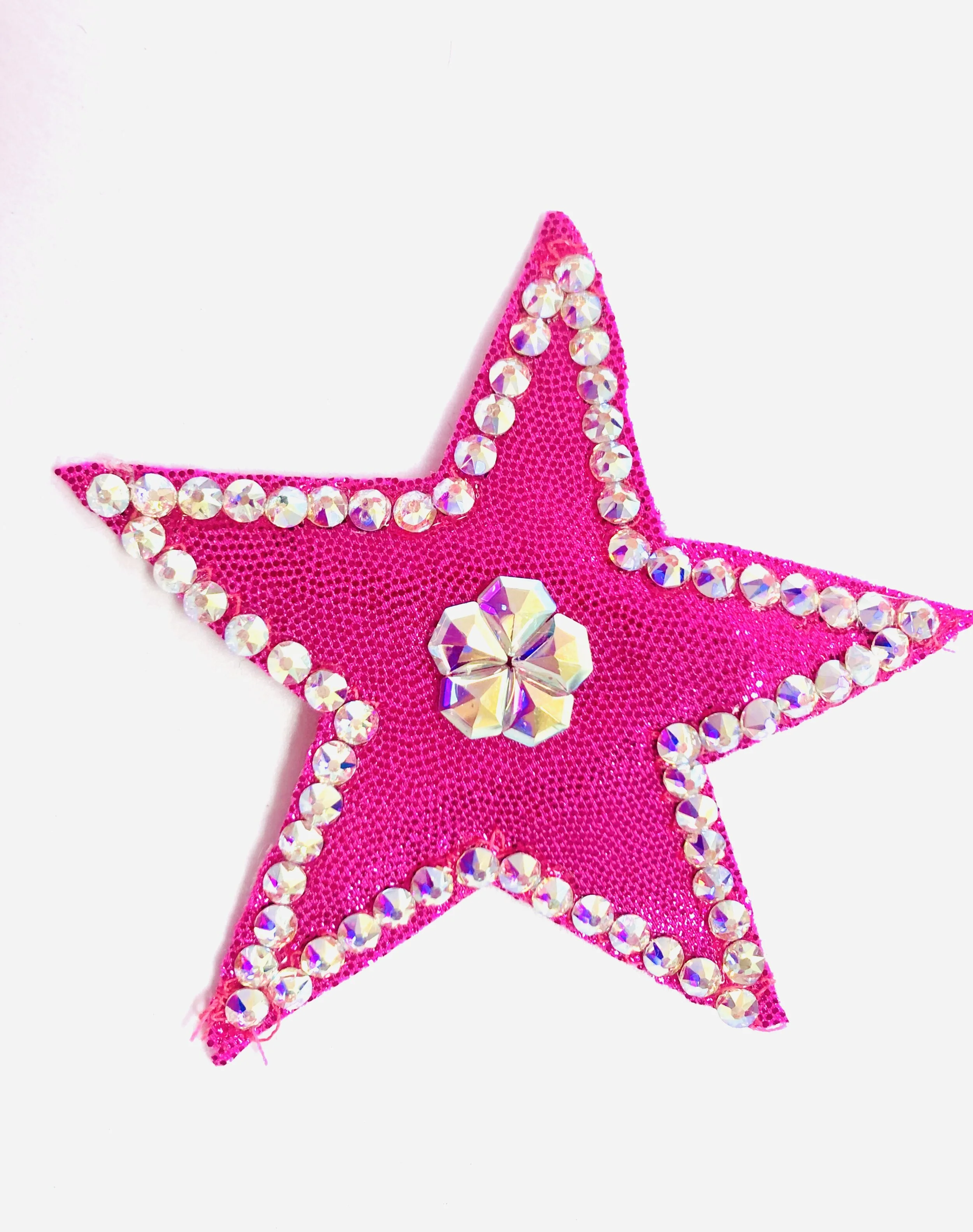 ABD63593-EBC9-44CE-AEB2-E178F2987756