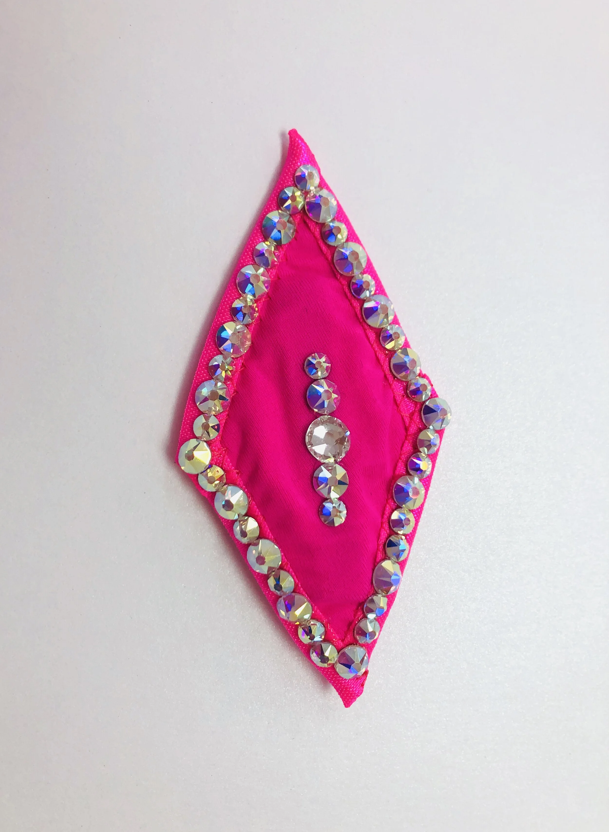 A21D56DB-9762-42CF-9CEC-A672F726AE6D