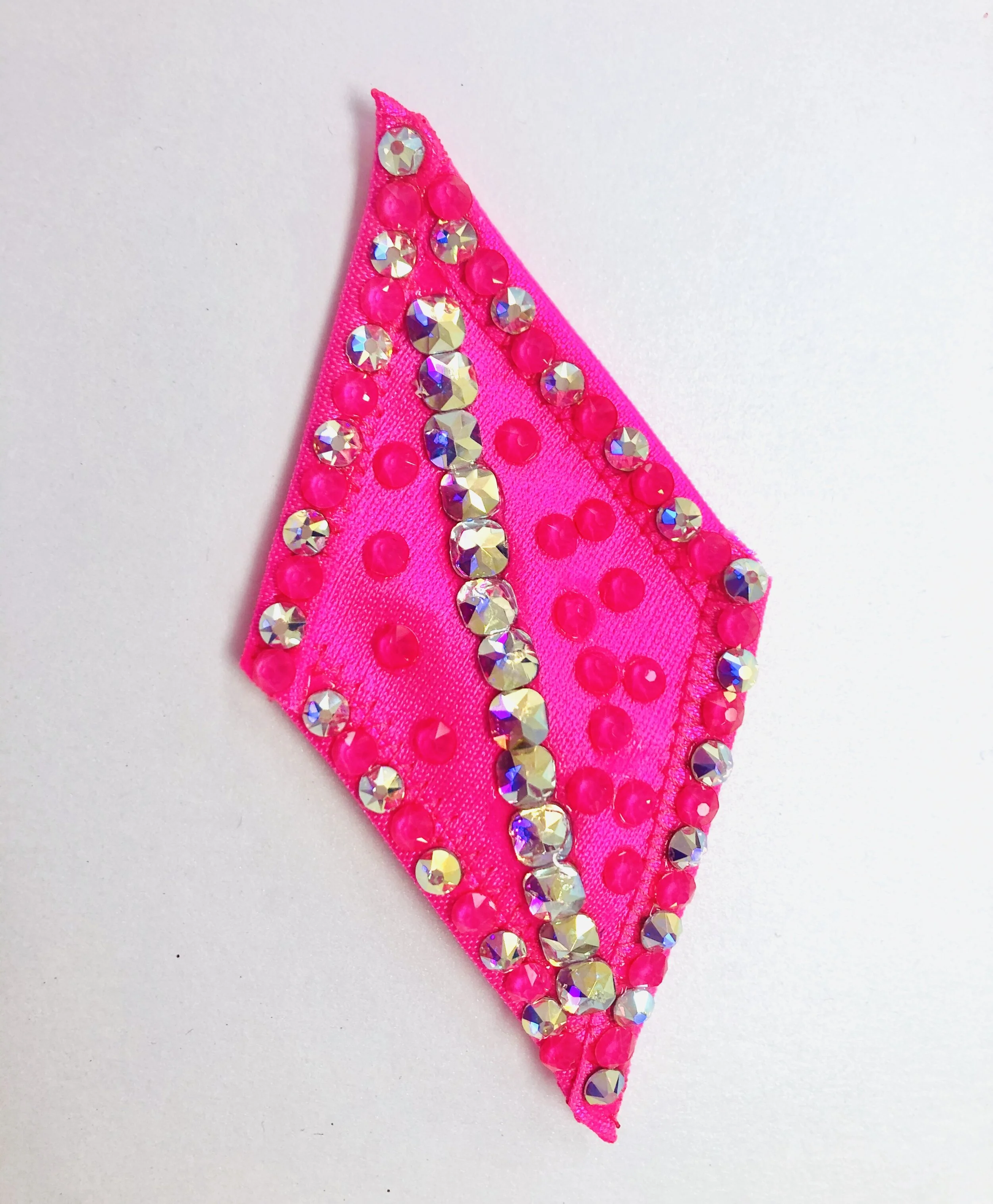 D345A0C1-9850-410C-A1B7-AE170396778F