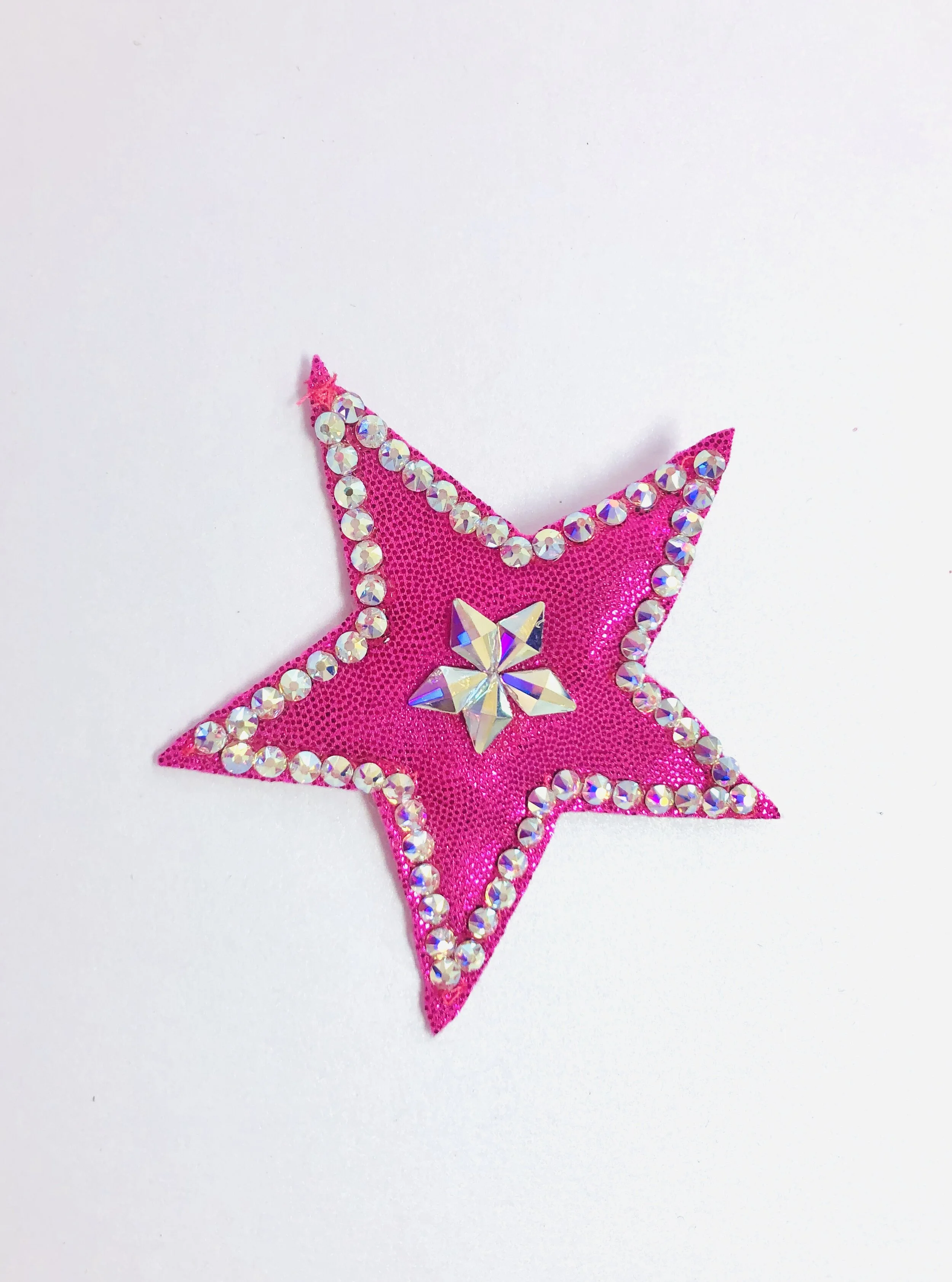 DA6799CD-CEBA-458B-8987-69D0477F4032