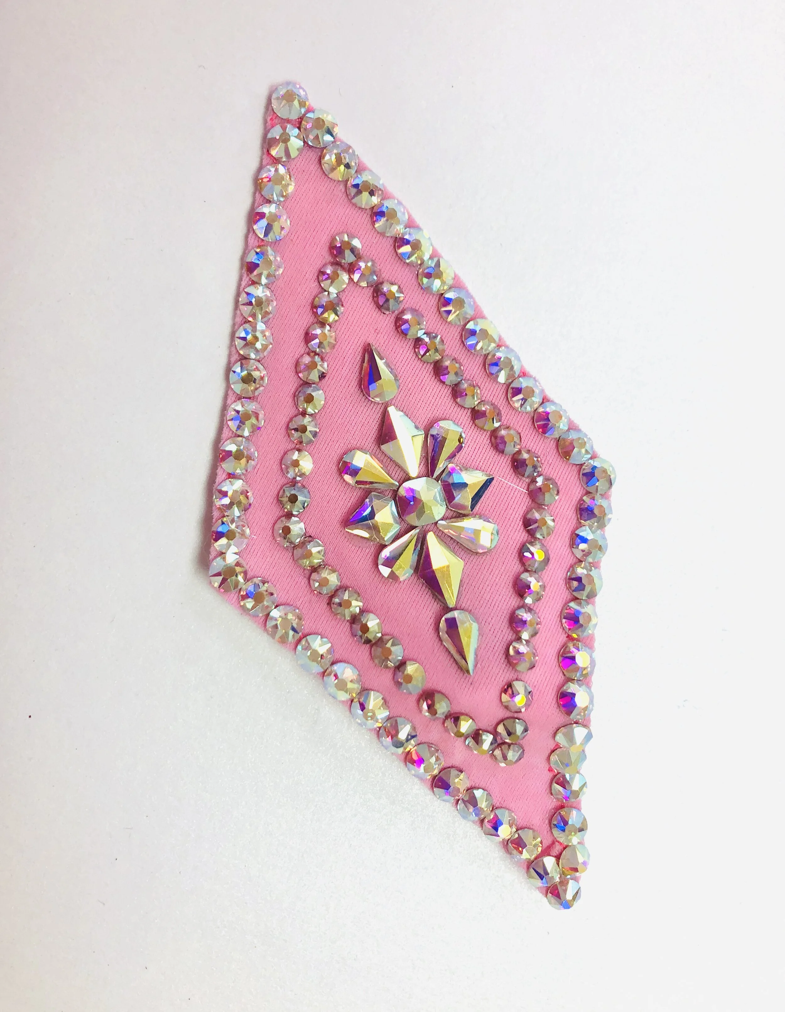 4E048FF2-0FD8-4657-9943-CE6373BF0CD2