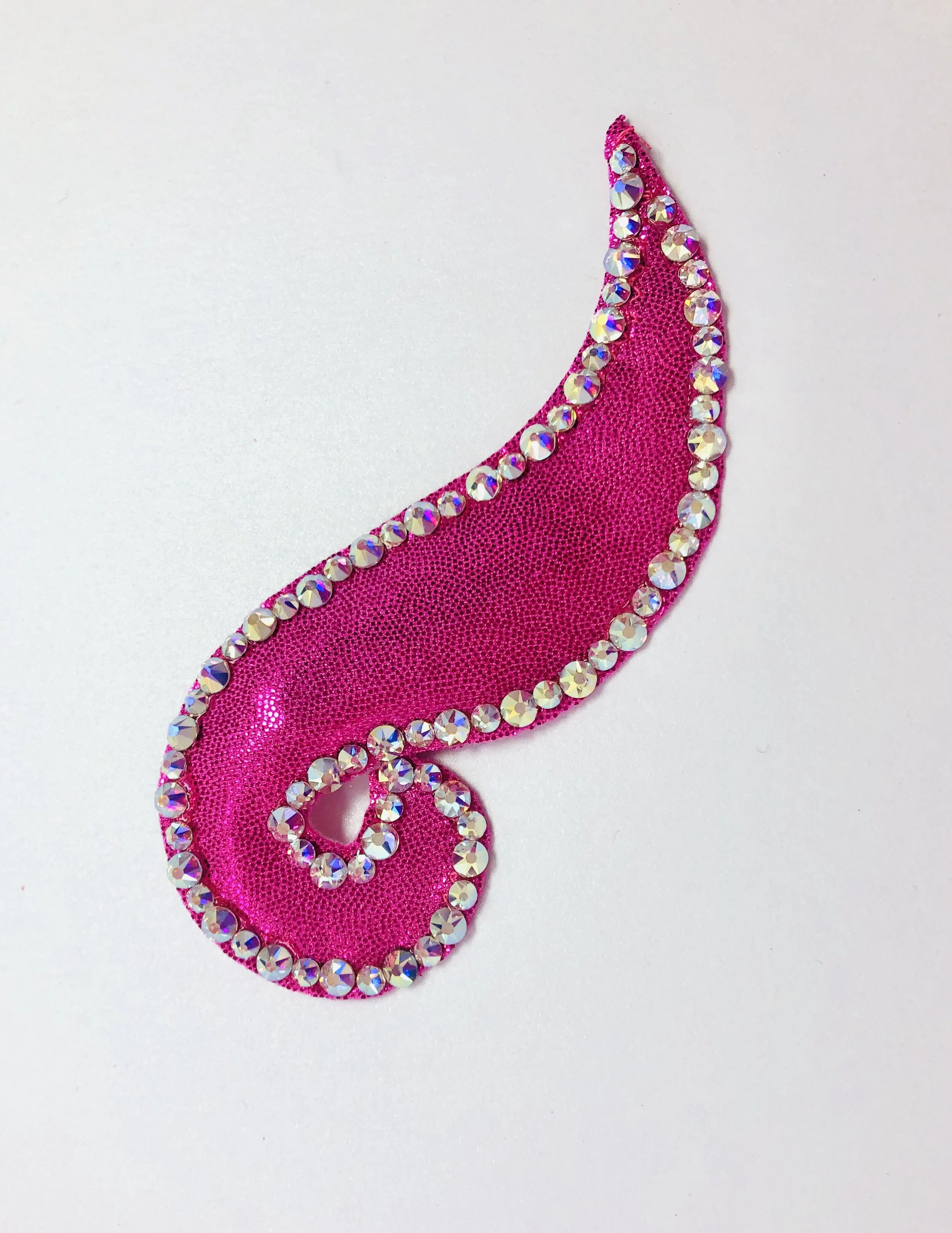 F0767D03-ACF0-468F-BDFF-0C1C066C07D9