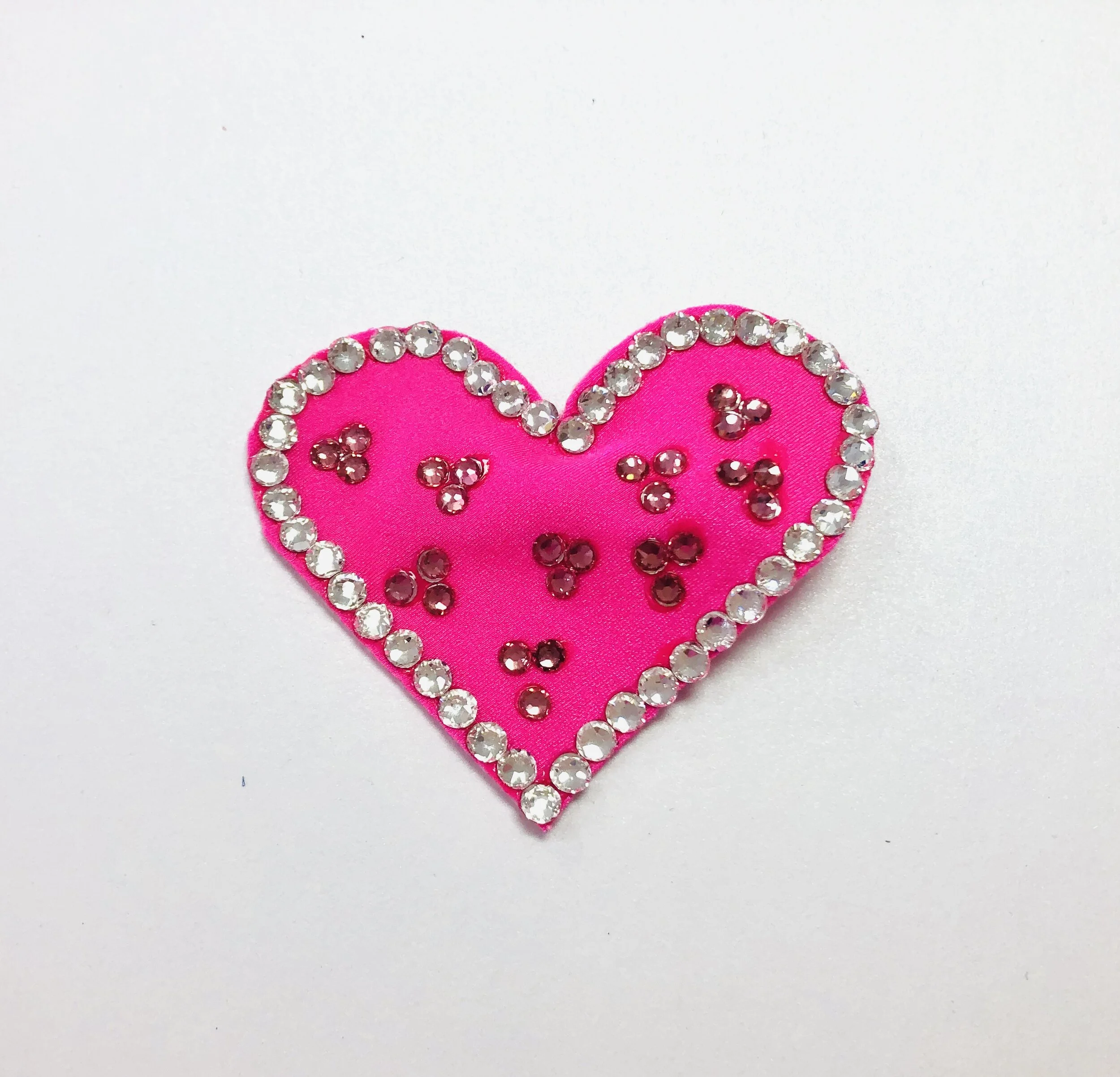 B5A16C83-18F5-4867-9A09-B55200B11071