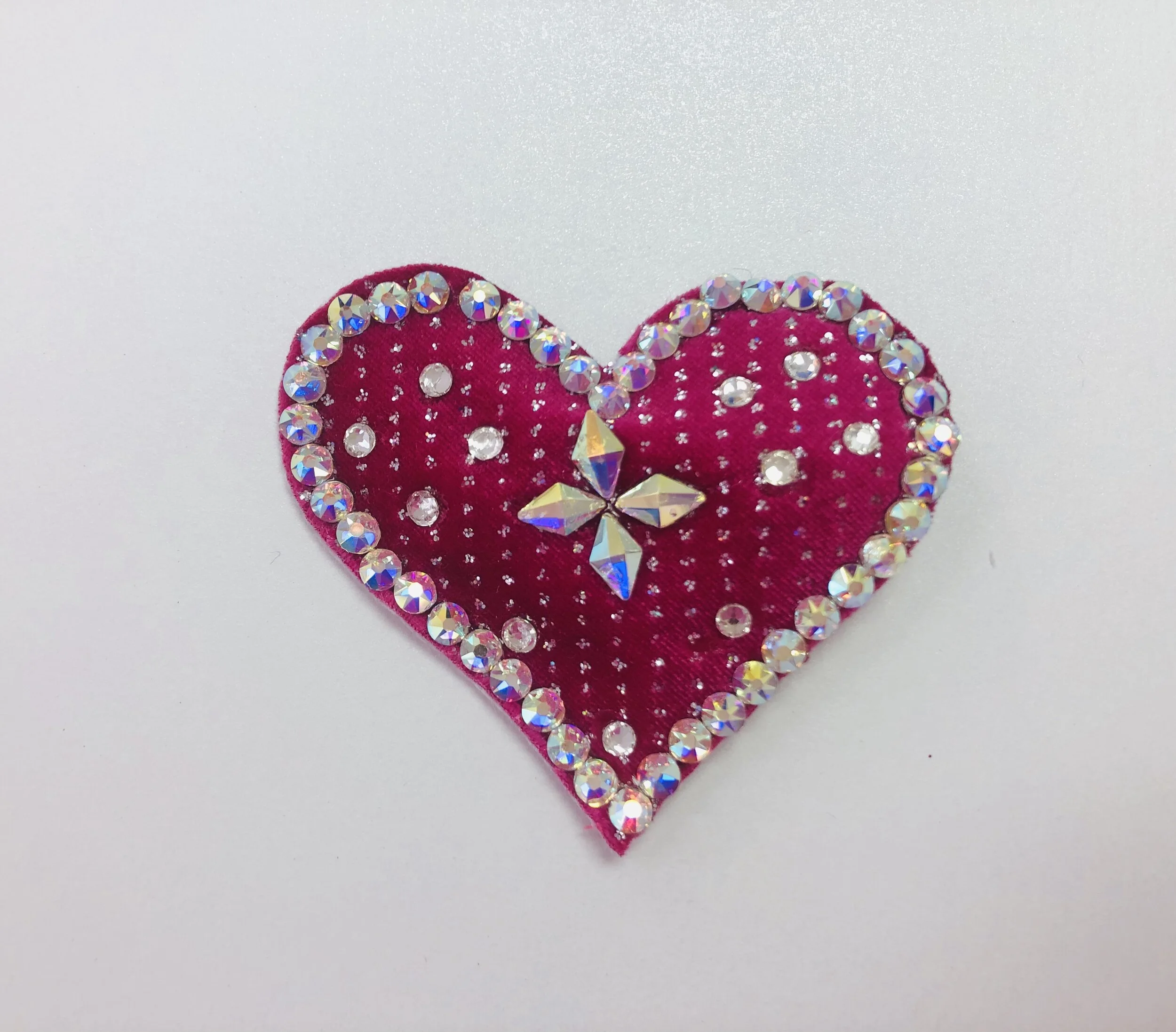 63651EDE-B5B4-47AB-8065-C78C16523B71