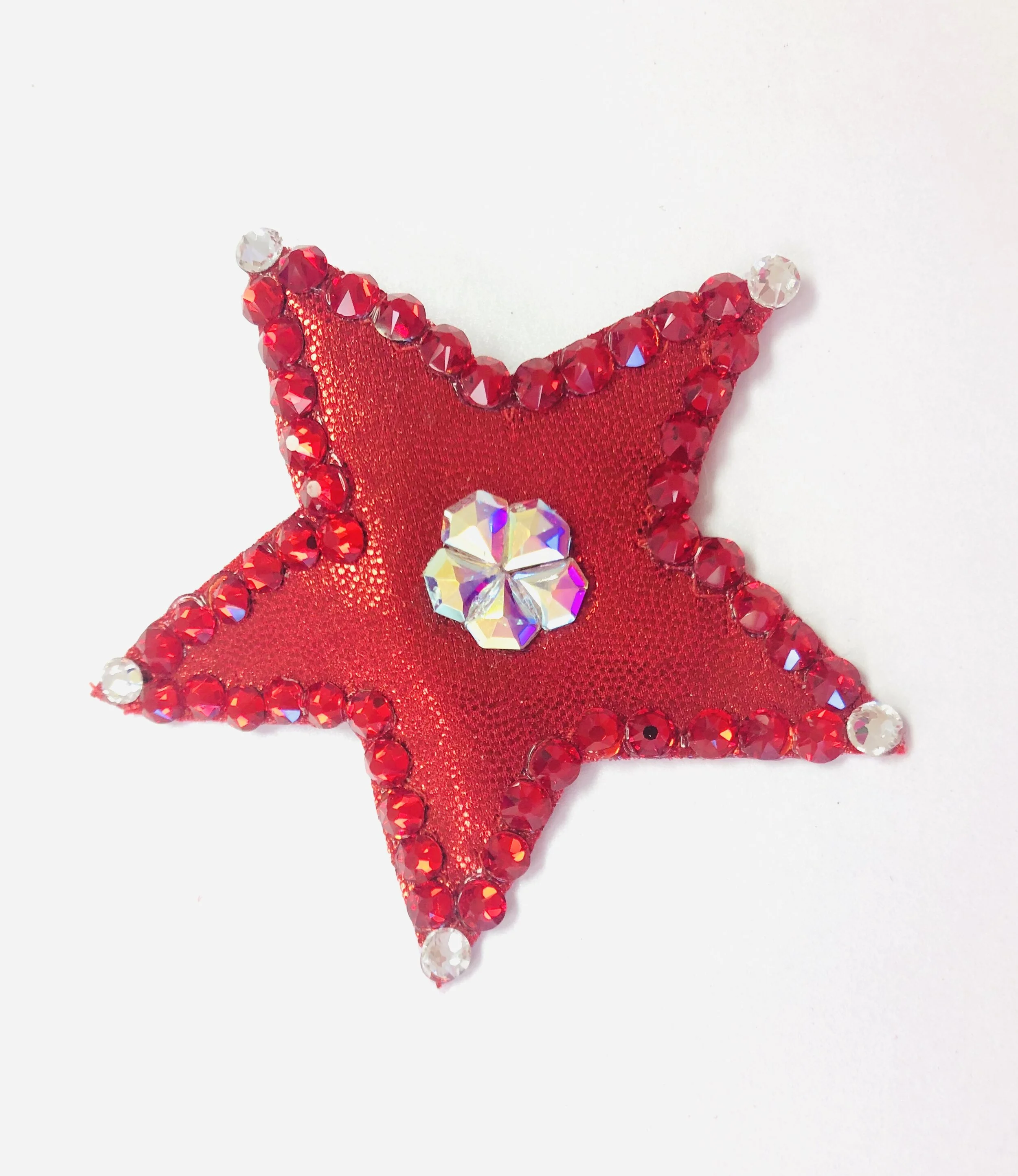 BBF0FC43-ACC3-4381-BB24-C1E628C7475C