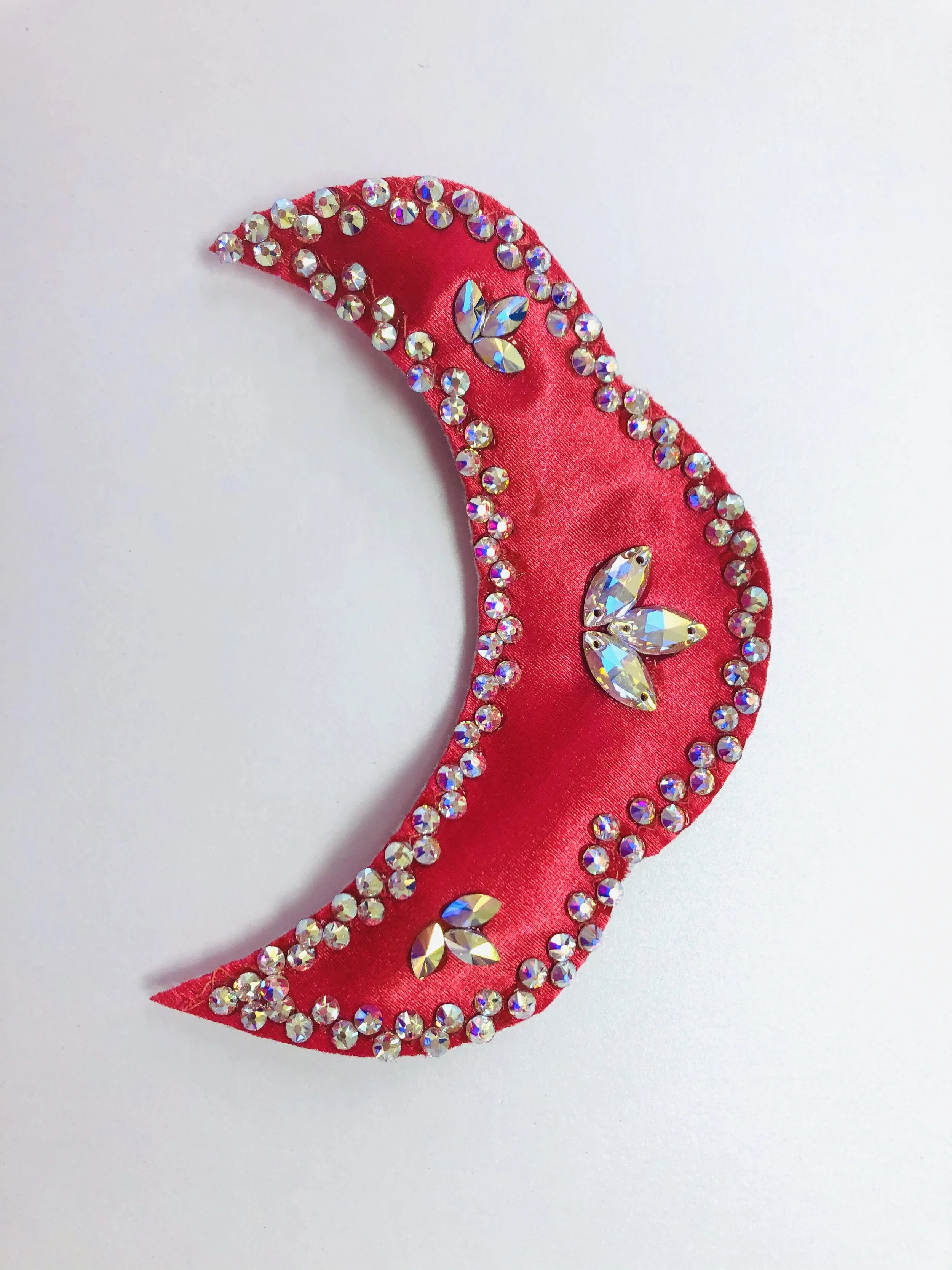 D898CF76-CB70-47DF-9992-7BF72EB57D9F