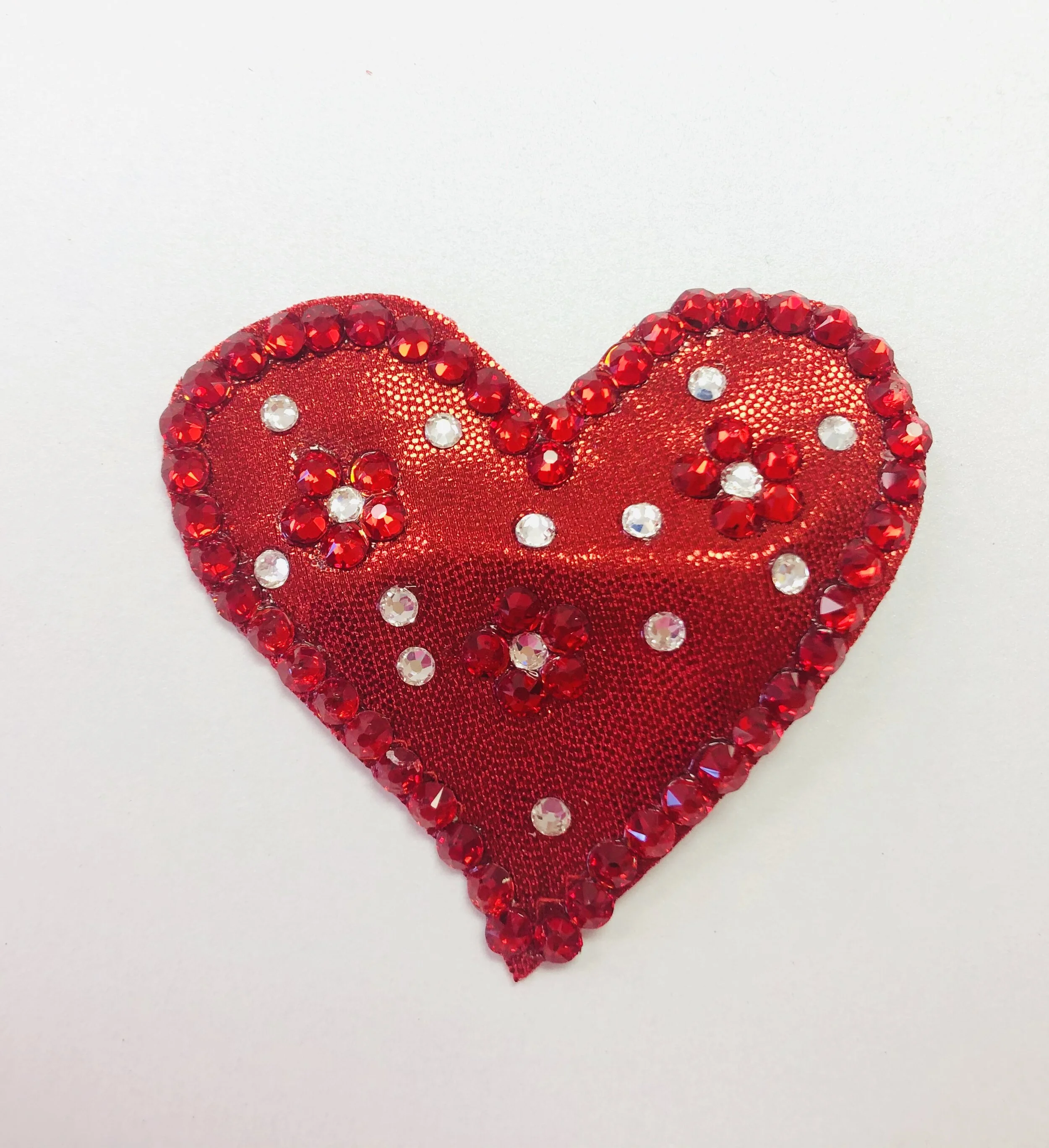 B6FEE674-CF3D-4BD8-8A58-4486236CA9AF