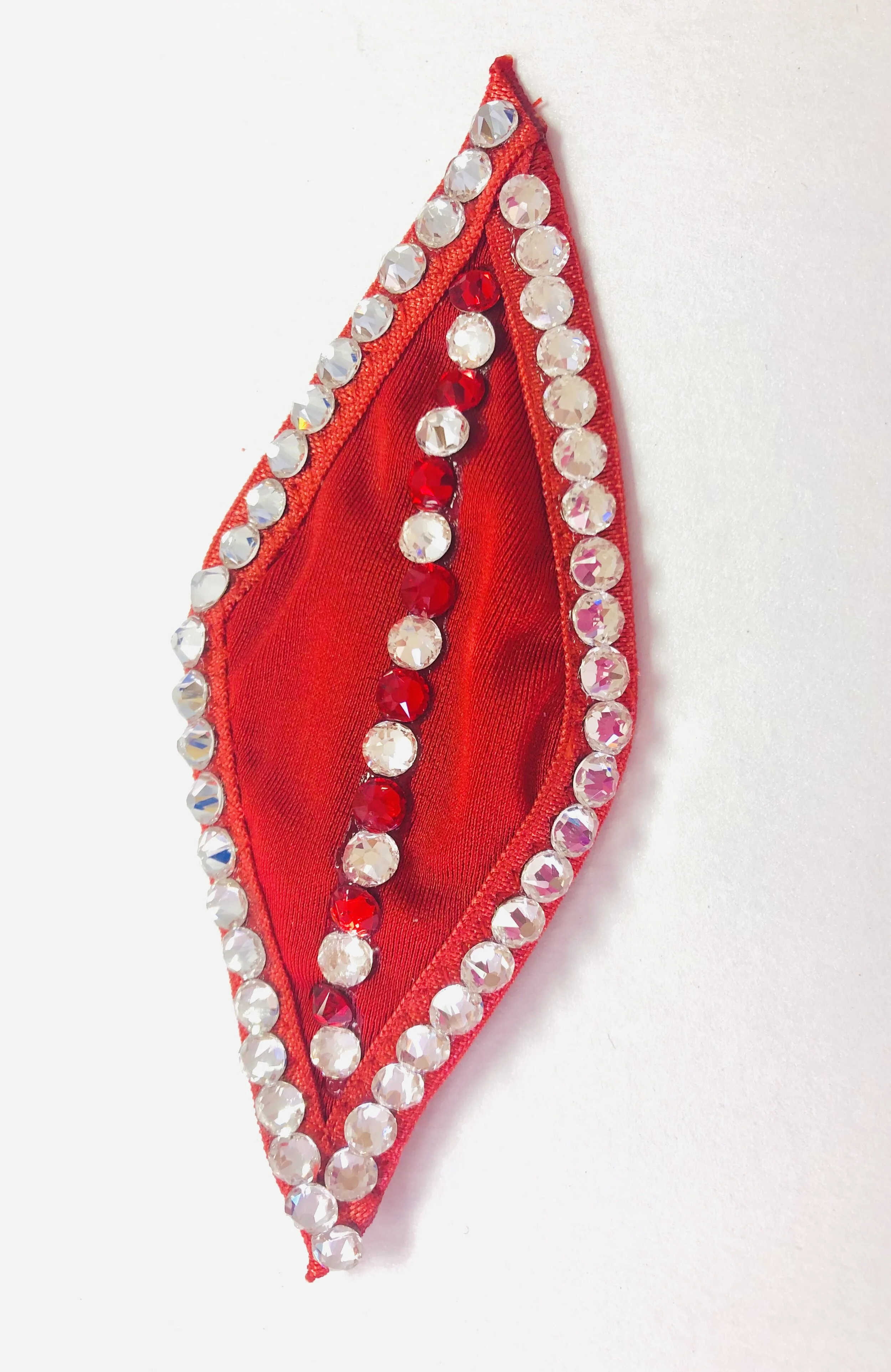 4B46038C-B96C-4E23-A893-08C3BEA307ED