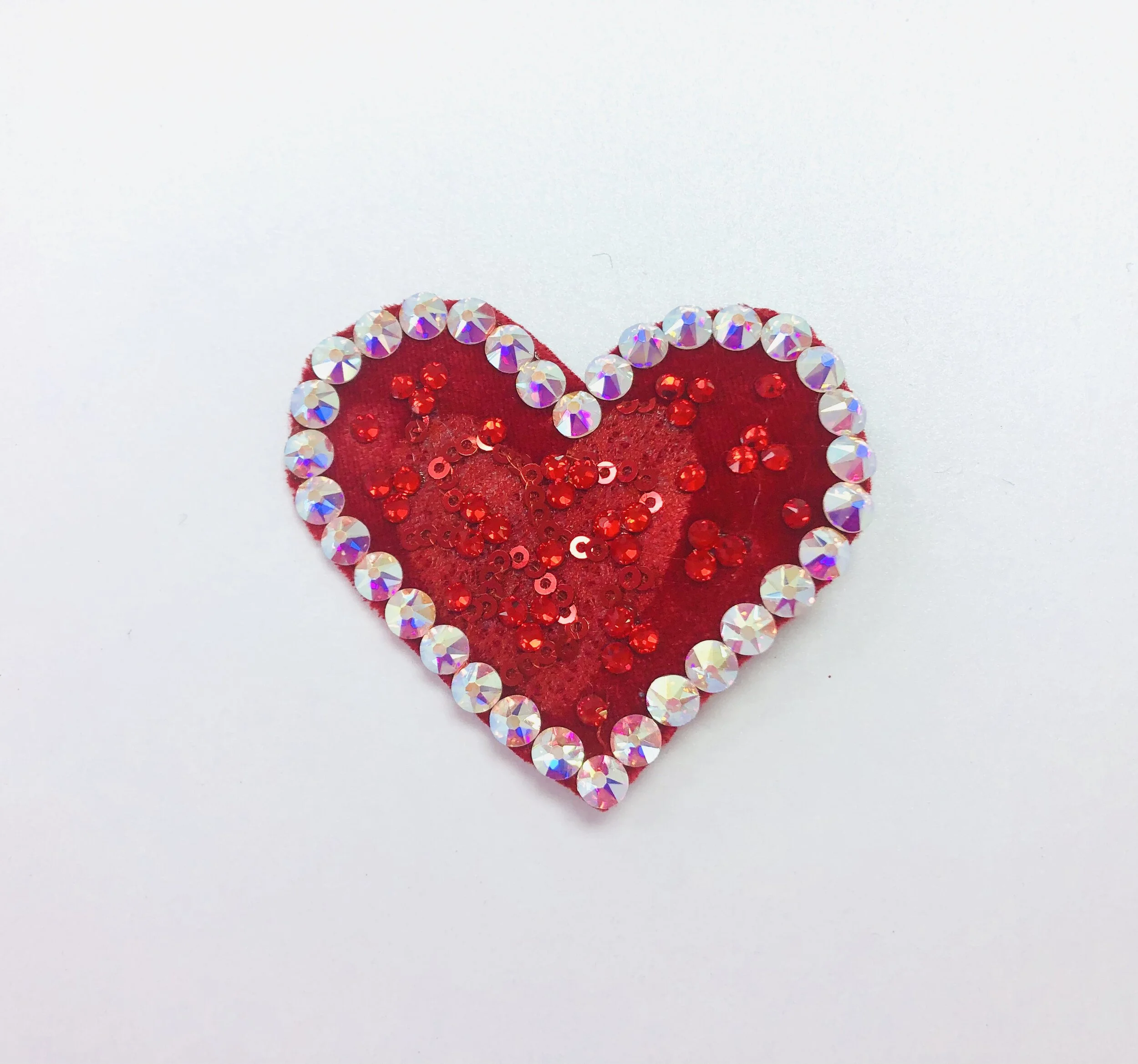 5216371C-1CDF-40B5-A989-0C37A3C48244