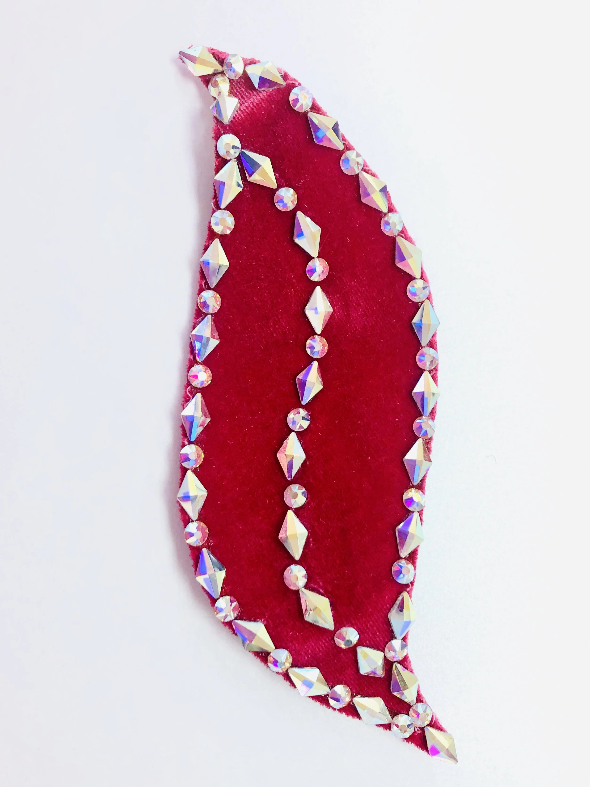 F1956B6E-D490-4A1C-8BD6-8098447558B3