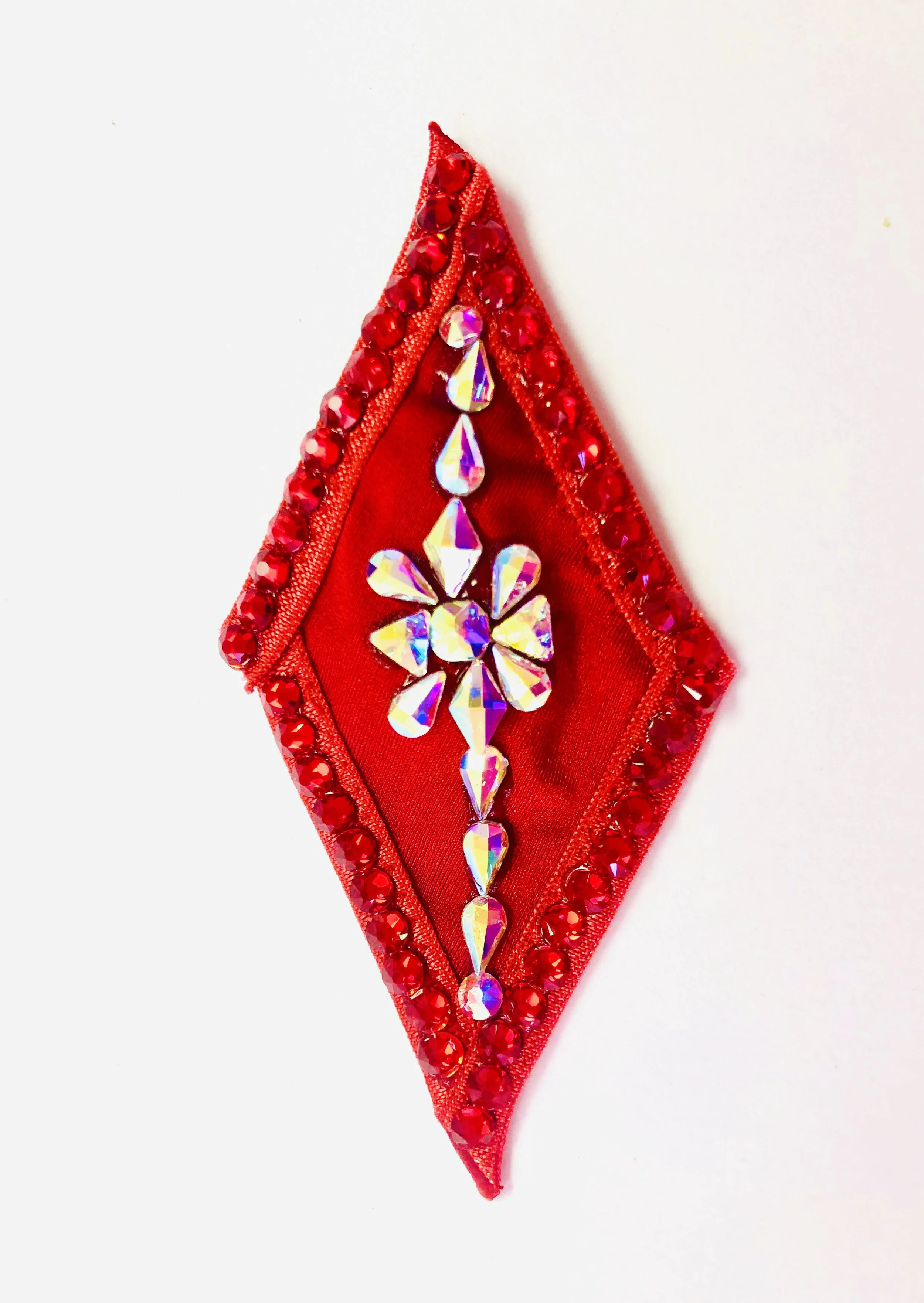 F41BD2C2-F389-4E58-A571-E059FE501AAE