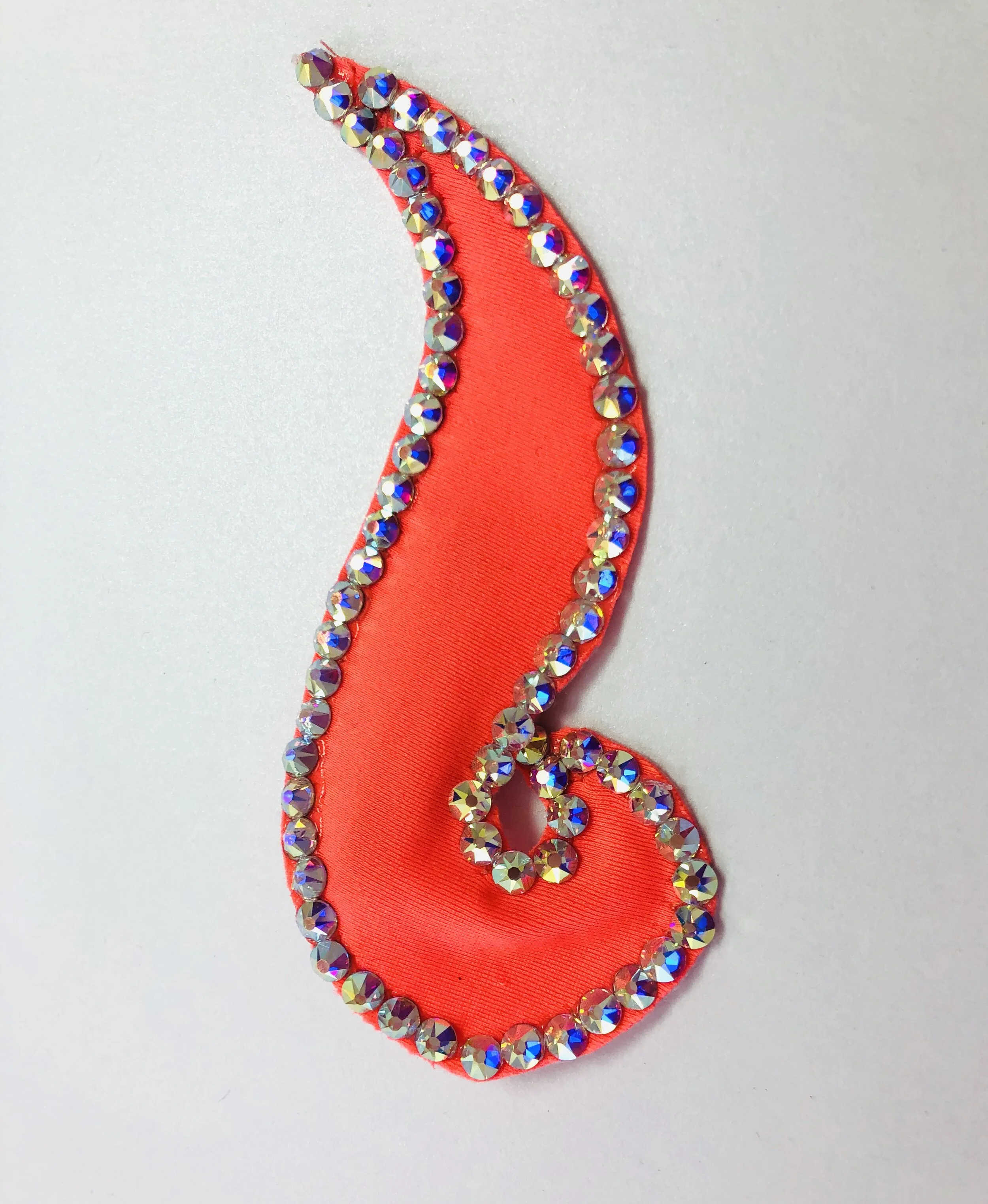 EB9B6613-0189-4C77-A065-42233B2FB9A6