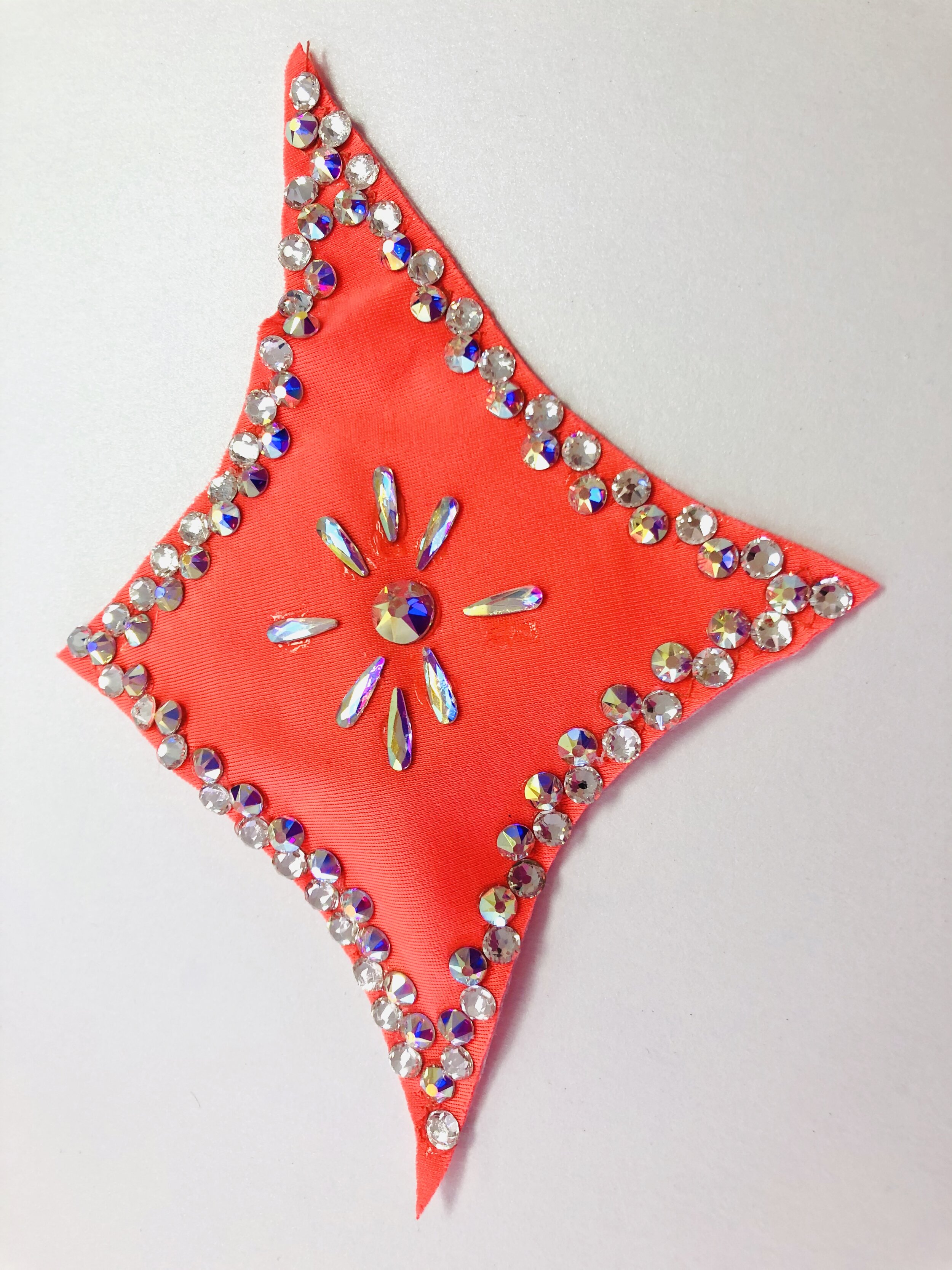 23764888-EB73-4C8F-861E-AAD6A87F2702