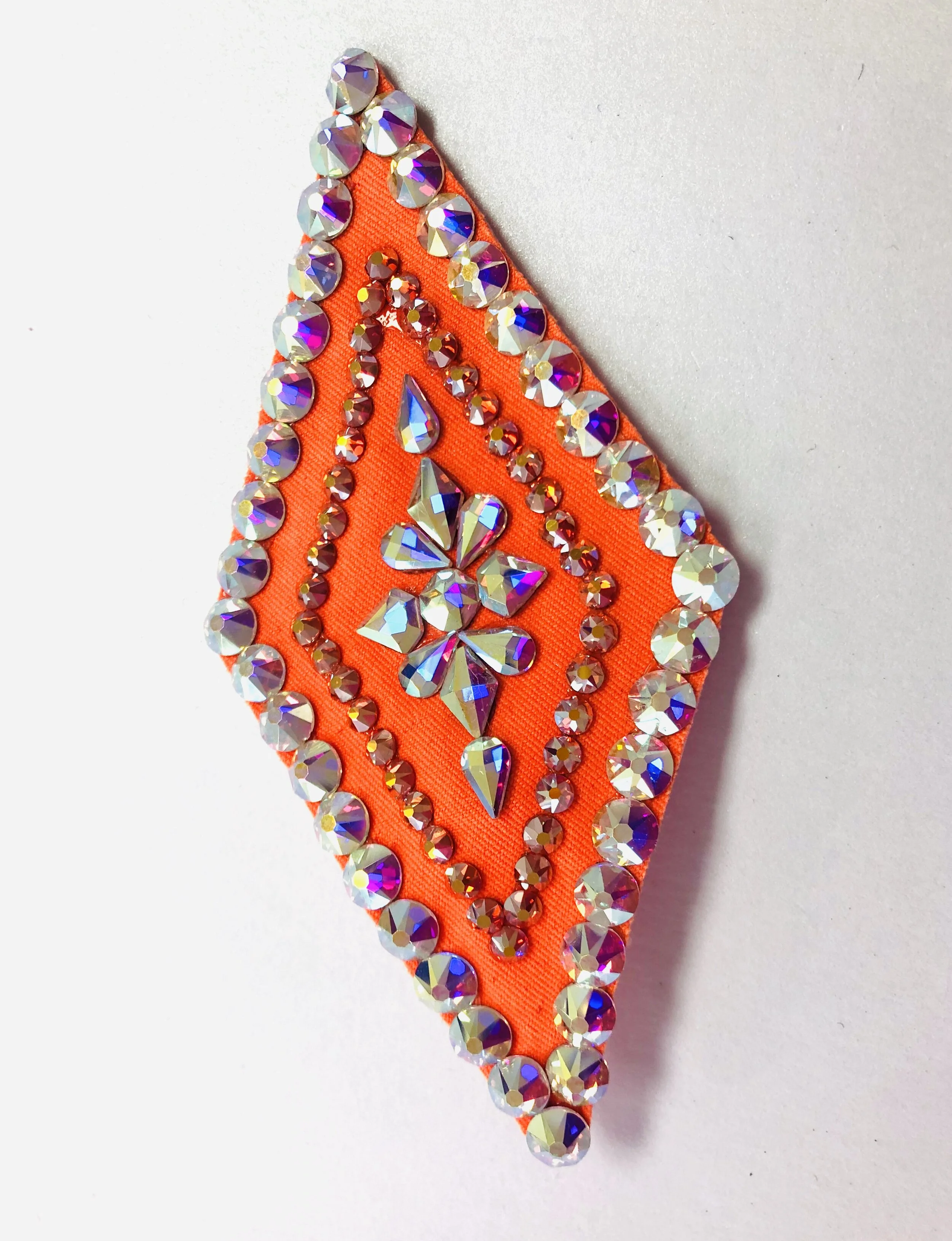 5002EBC6-2FF8-4CCF-9FB4-EE2CA51CFBBC